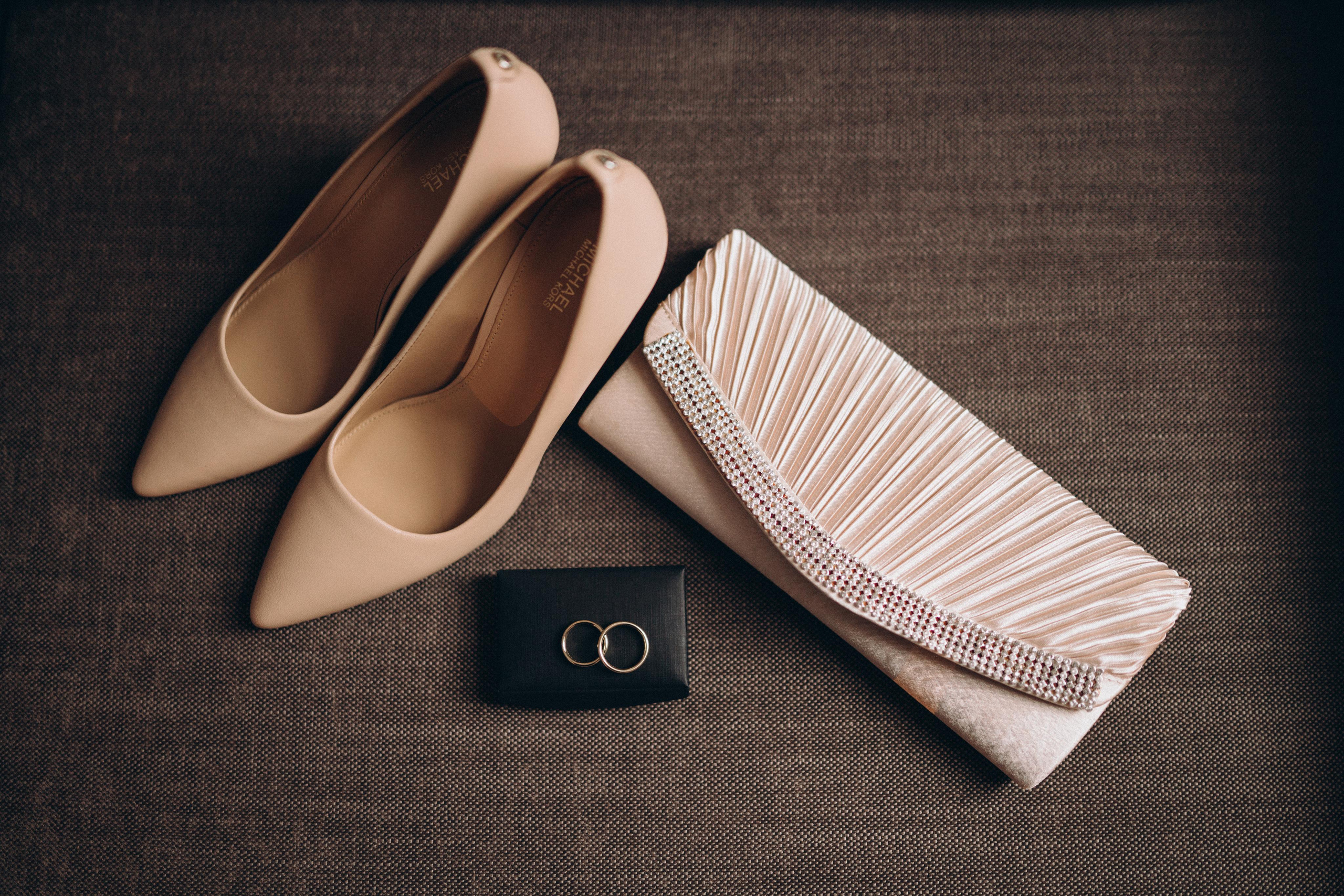 Hochzeitsfotos. Fotografie und Henna Kunst in Köln — Sylvette Loda