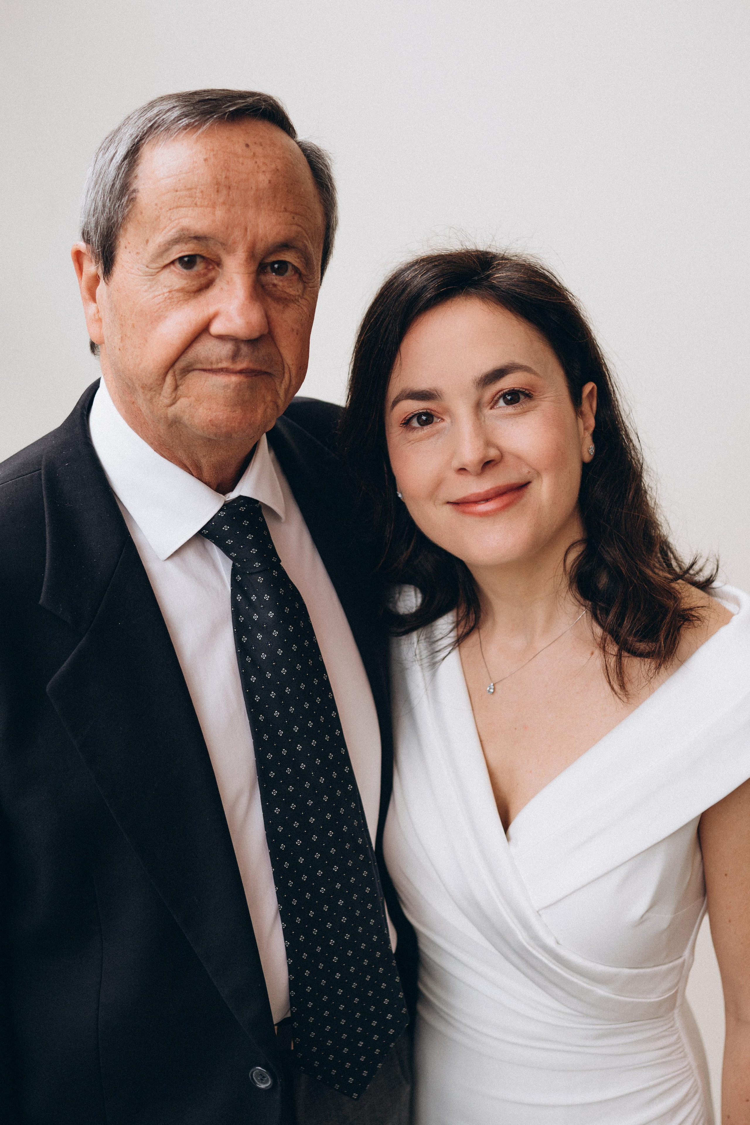 Hochzeitsfotos. Fotografie und Henna Kunst in Köln — Sylvette Loda