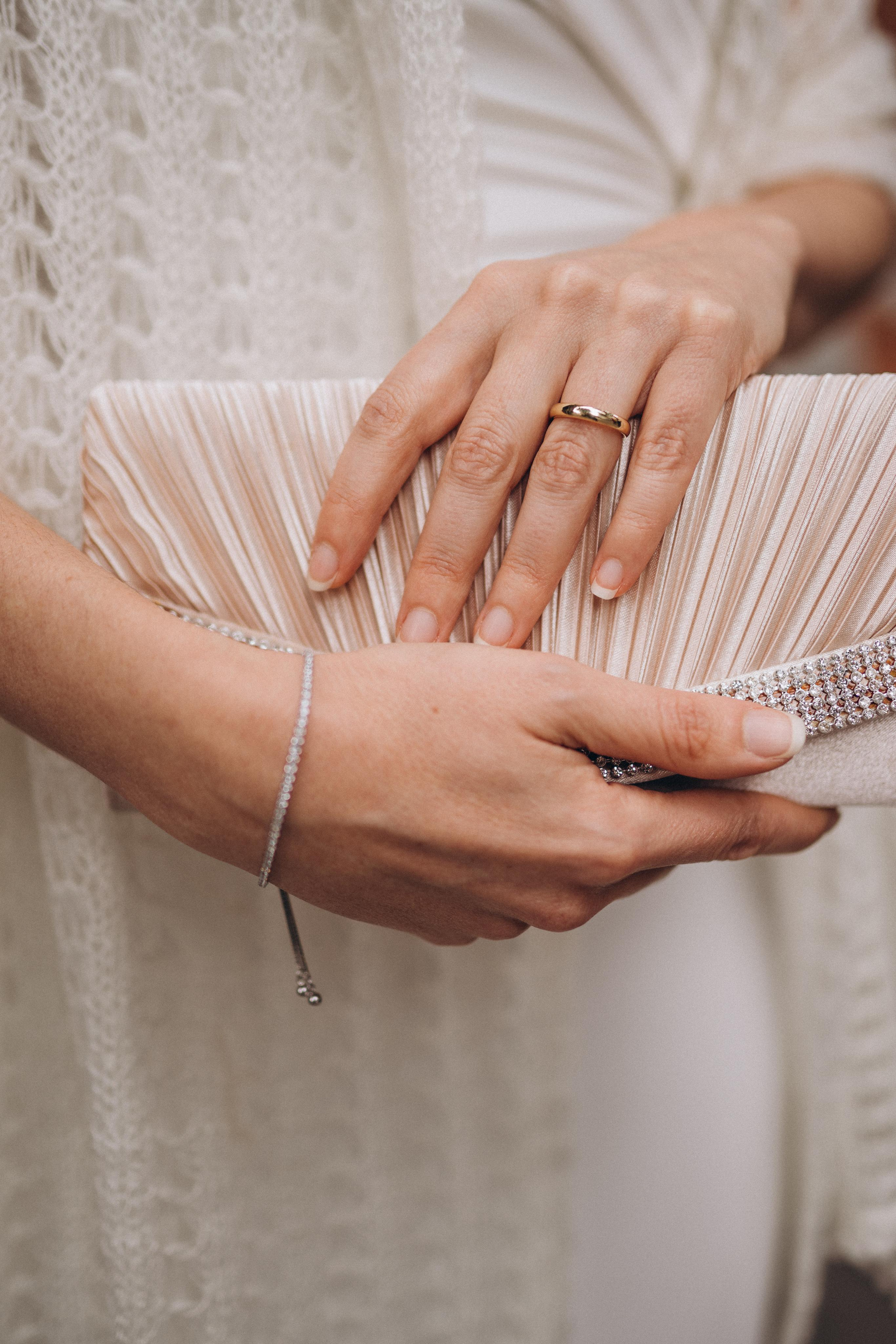 Hochzeitsfotos. Fotografie und Henna Kunst in Köln — Sylvette Loda