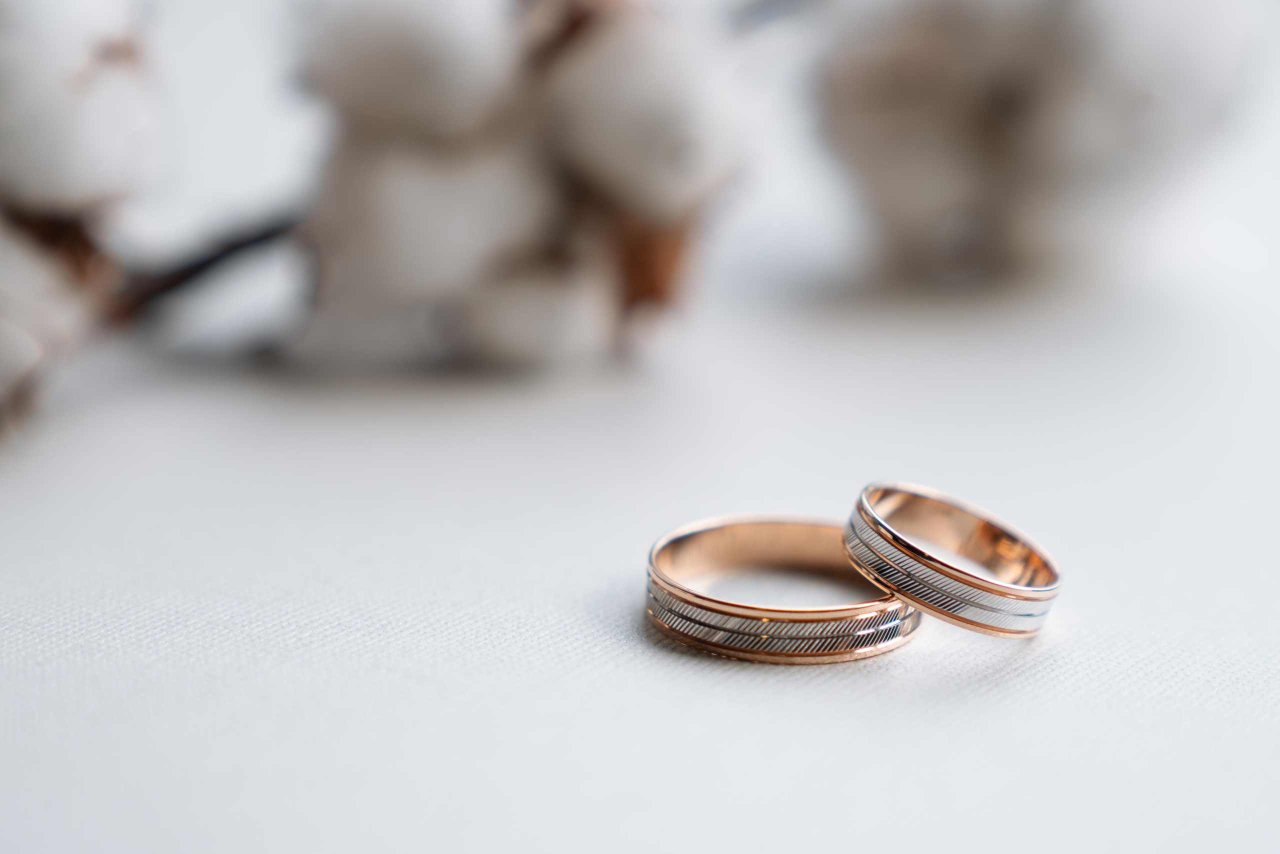 Hochzeitsfotos. Fotografie und Henna Kunst in Köln — Sylvette Loda