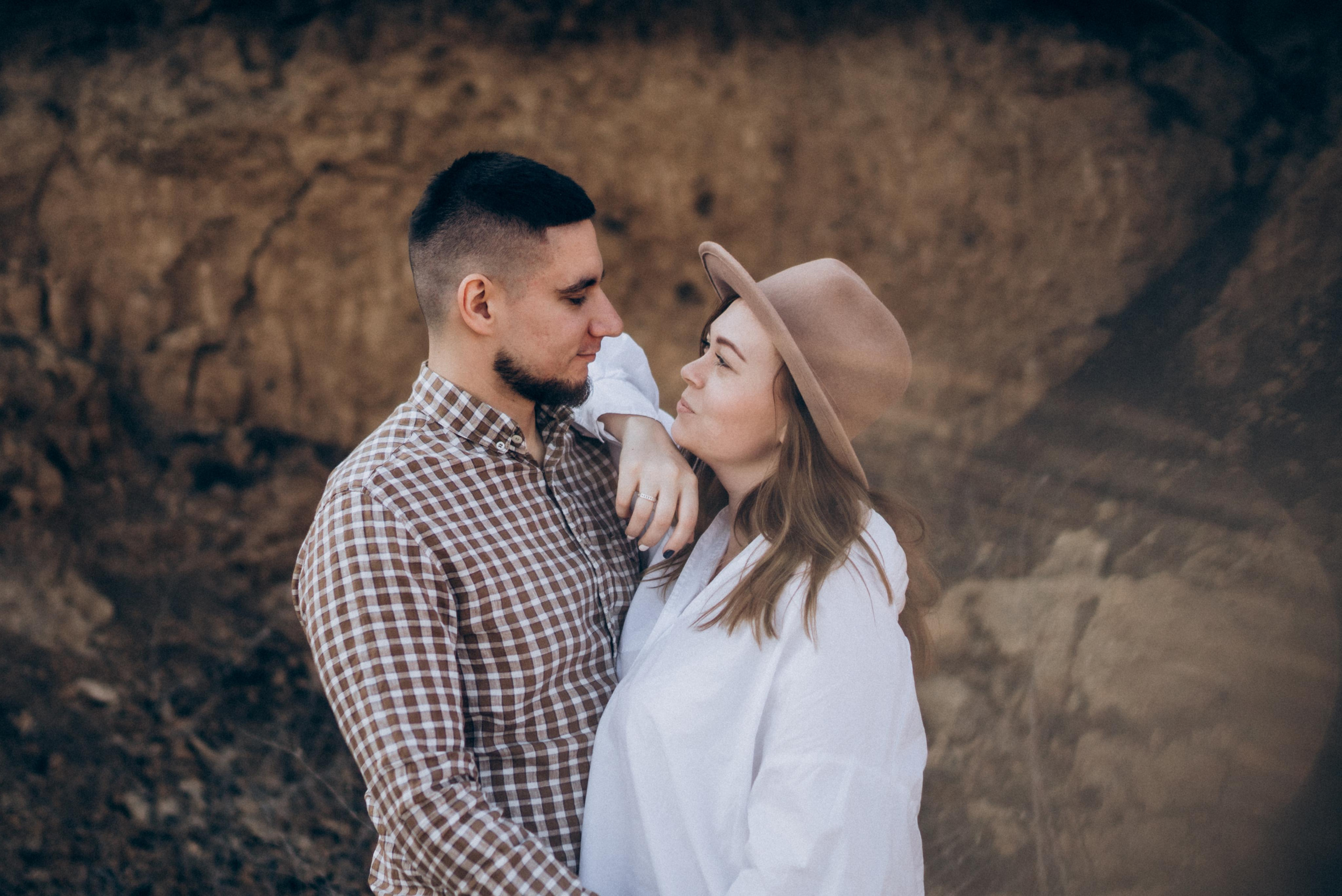 Hochzeitsfotos. Fotografie und Henna Kunst in Köln — Sylvette Loda