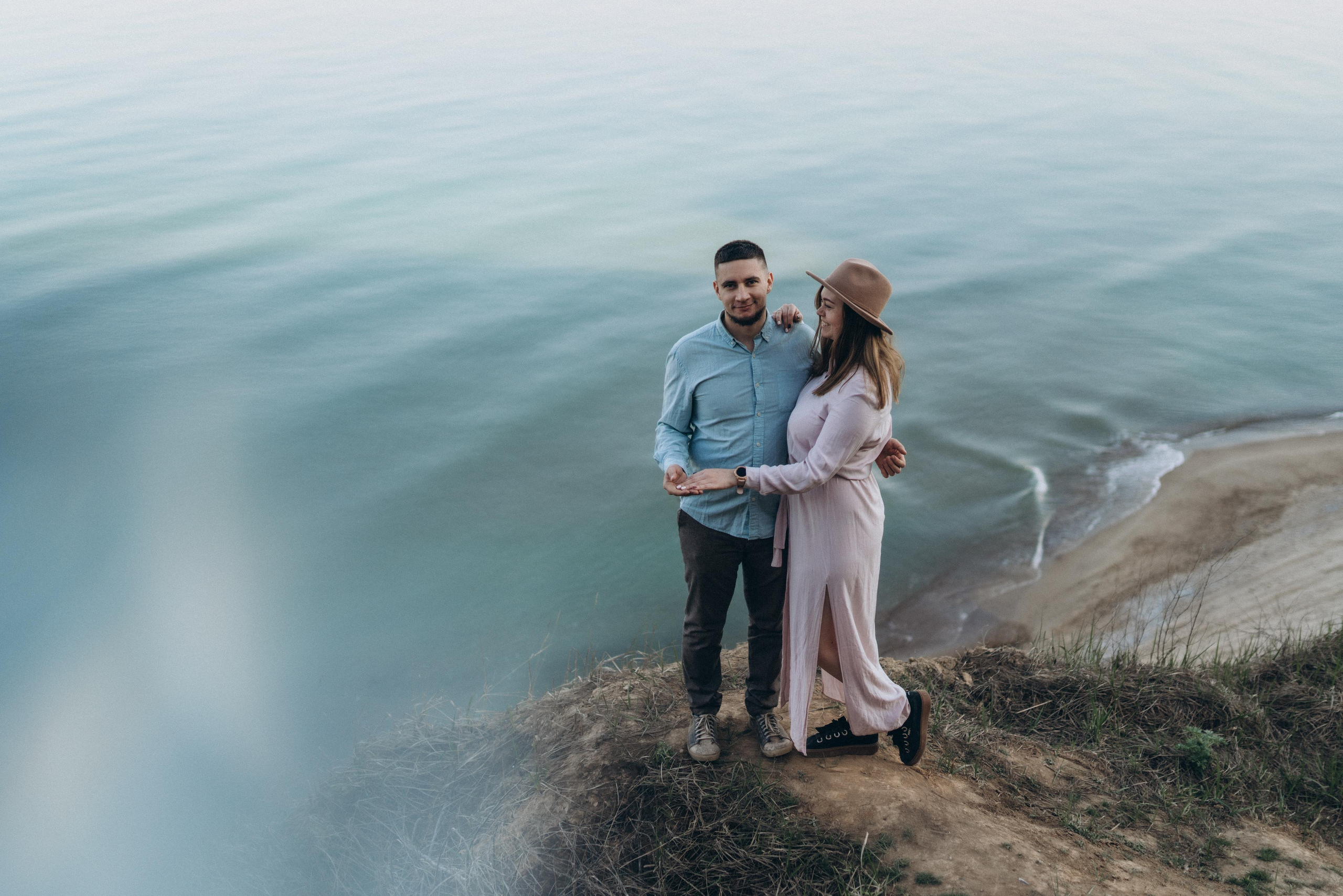 Hochzeitsfotos. Fotografie und Henna Kunst in Köln — Sylvette Loda