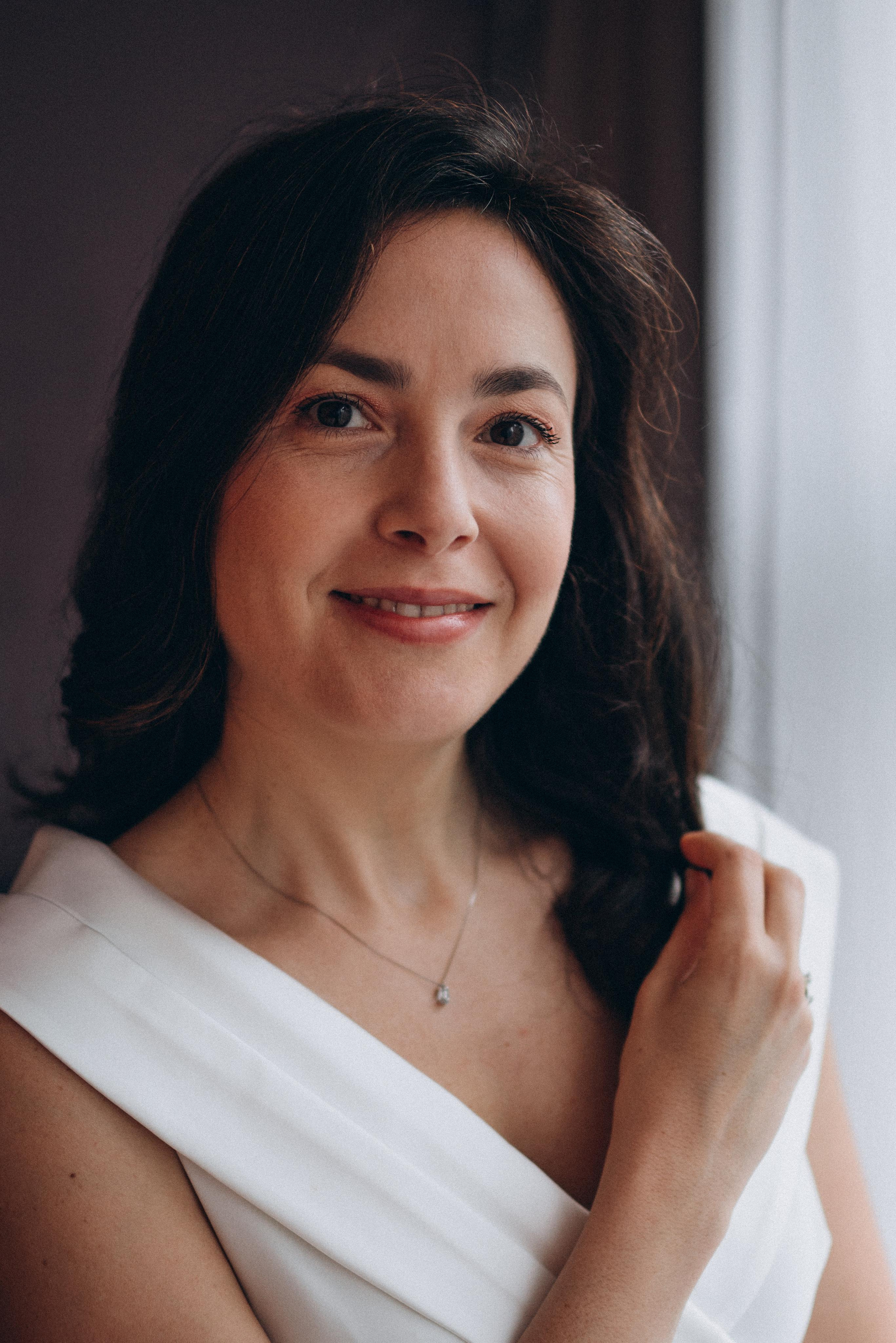 Hochzeitsfotos. Fotografie und Henna Kunst in Köln — Sylvette Loda