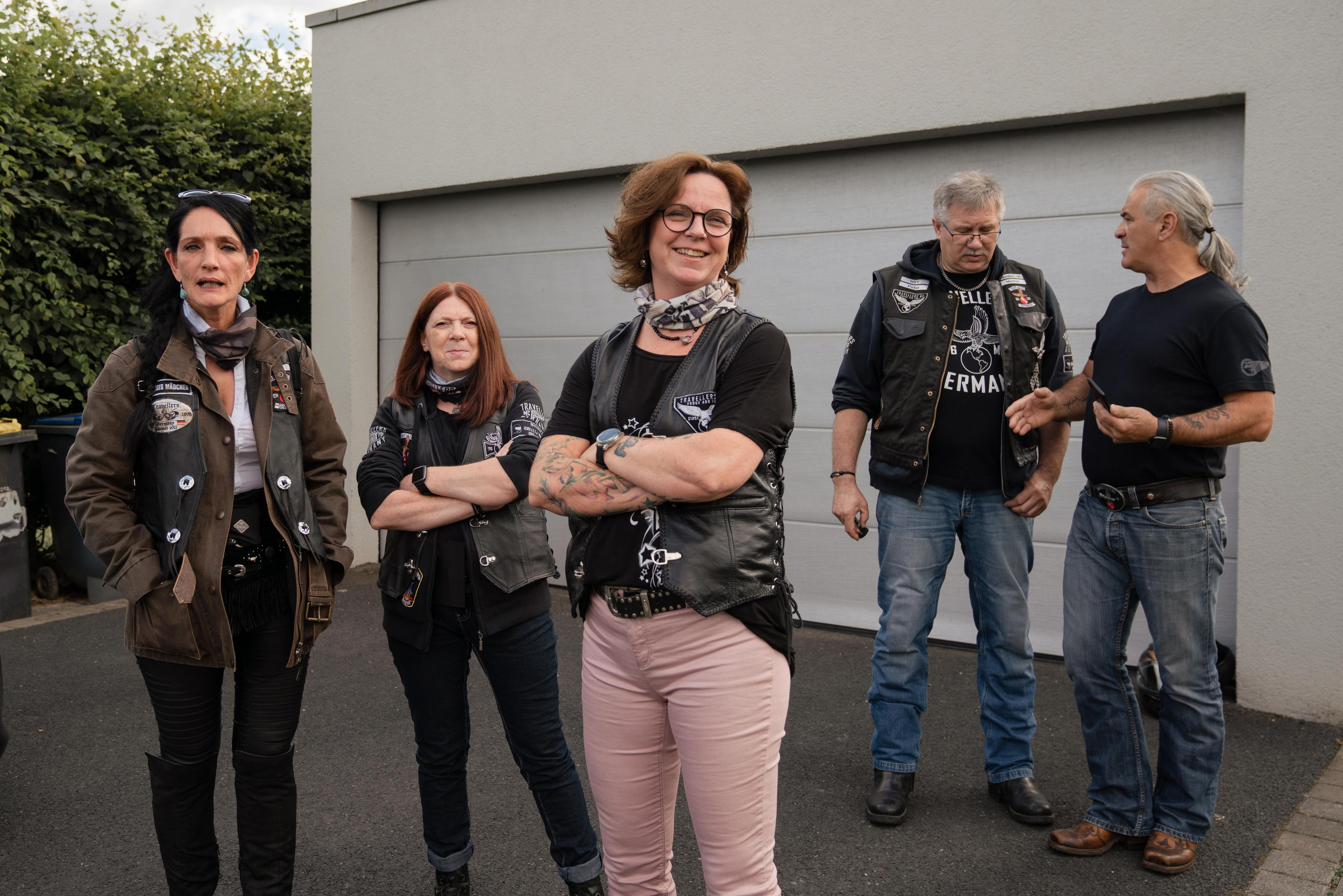 Hochzeitsfotos. Fotografie und Henna Kunst in Köln — Sylvette Loda