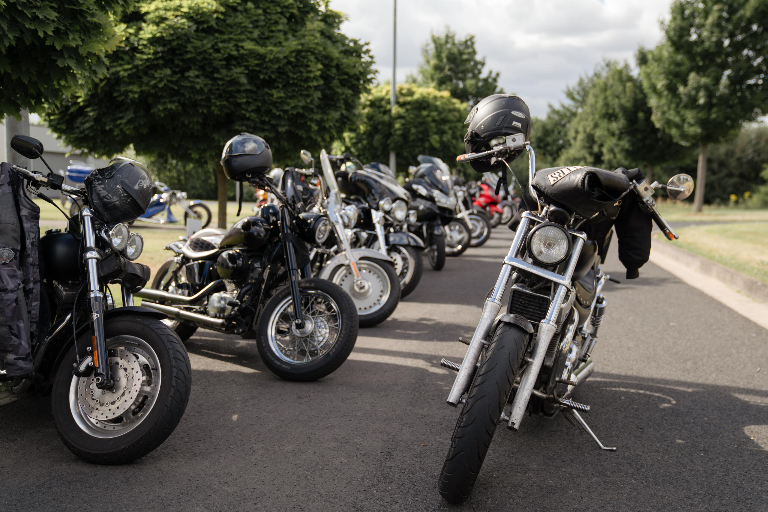 Hochzeitsfotos. Fotografie und Henna Kunst in Köln — Sylvette Loda