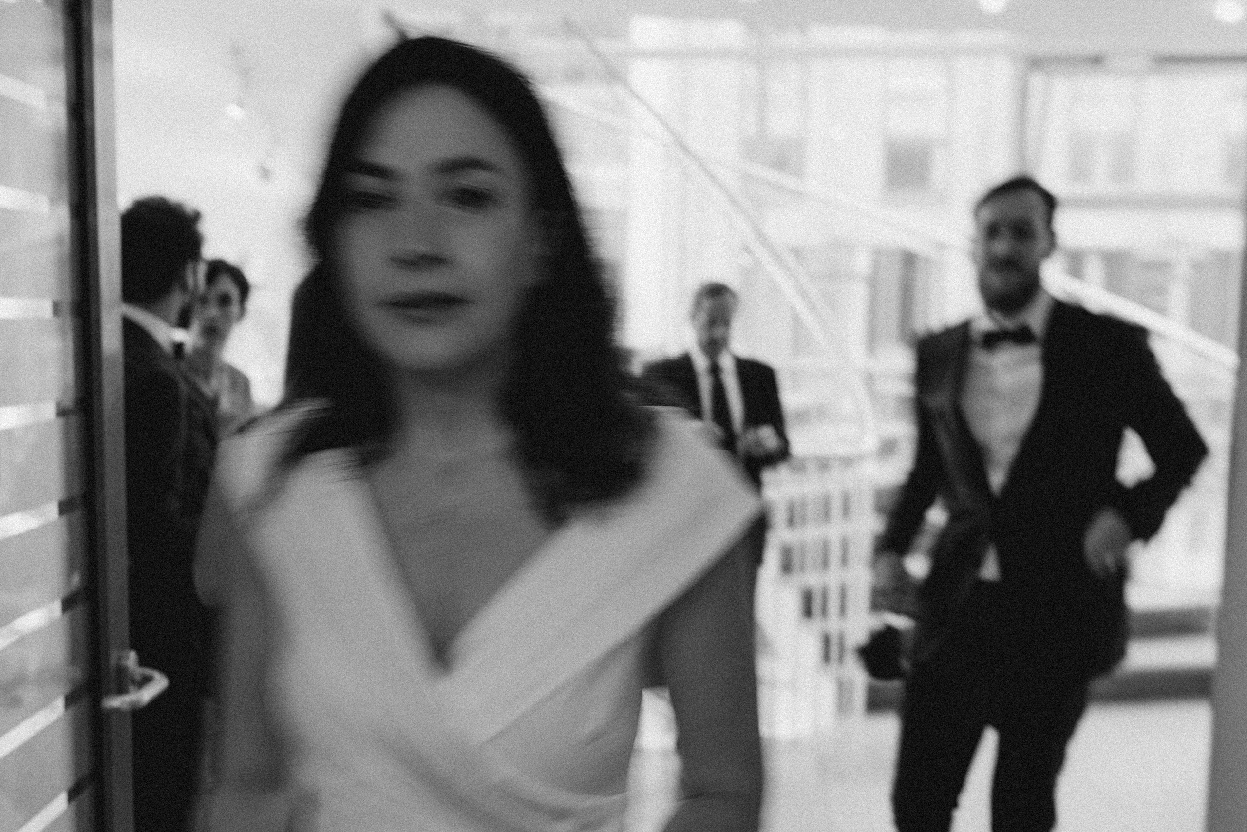 Hochzeitsfotos. Fotografie und Henna Kunst in Köln — Sylvette Loda