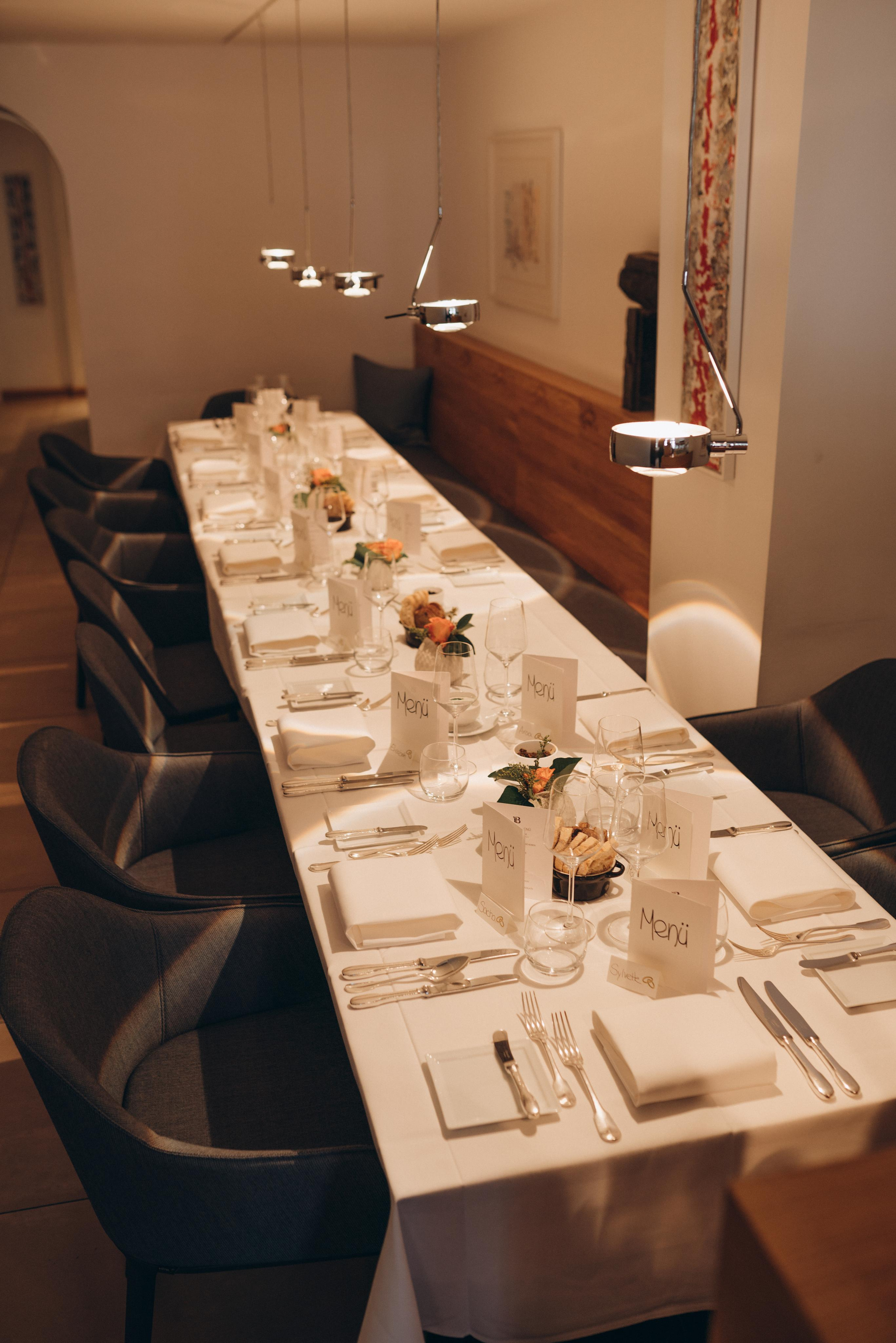 Hochzeitsfotos. Fotografie und Henna Kunst in Köln — Sylvette Loda