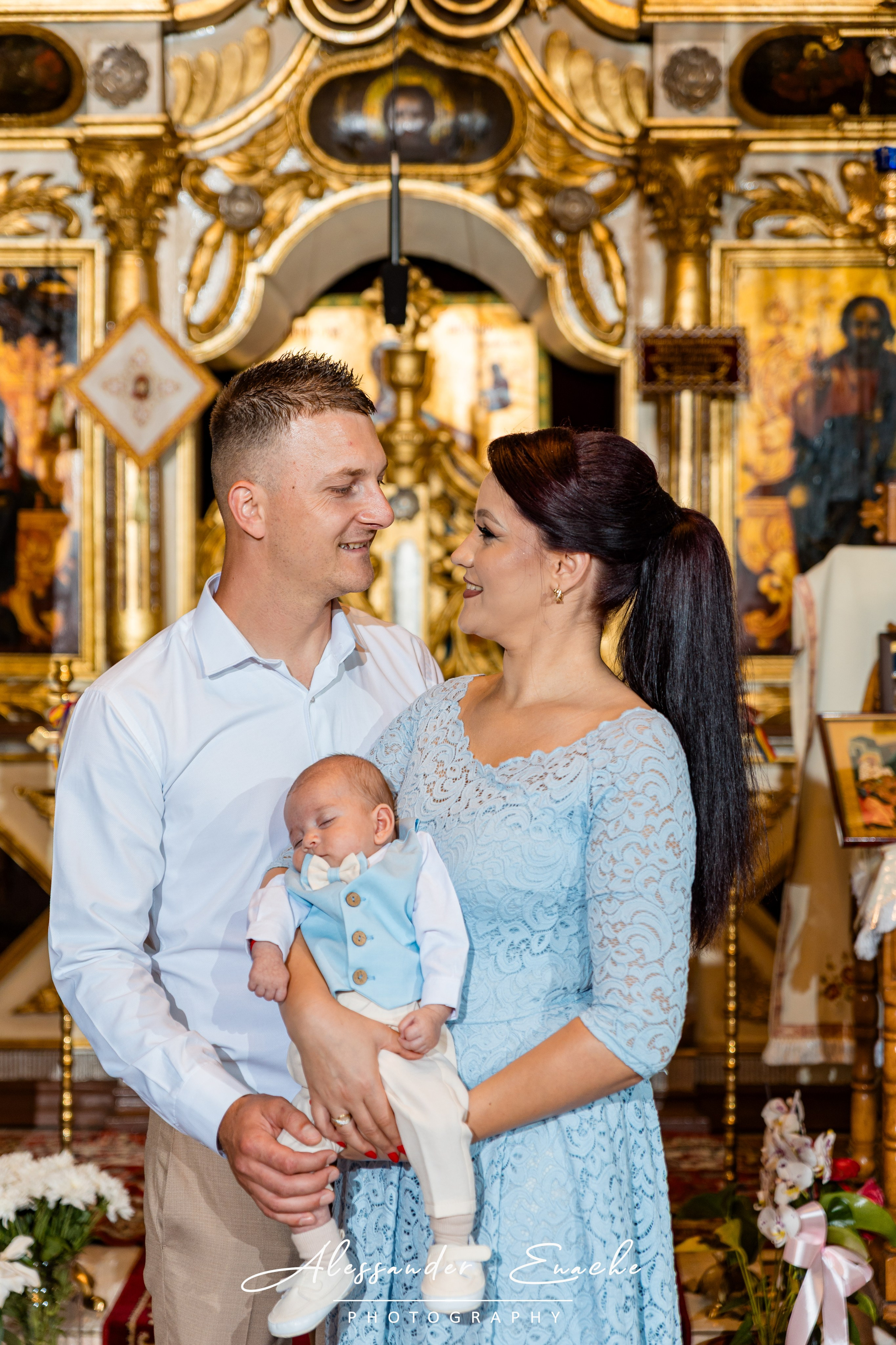 Matei Ioan. Fotograf prin #Piatraneamt-Alessander Enache