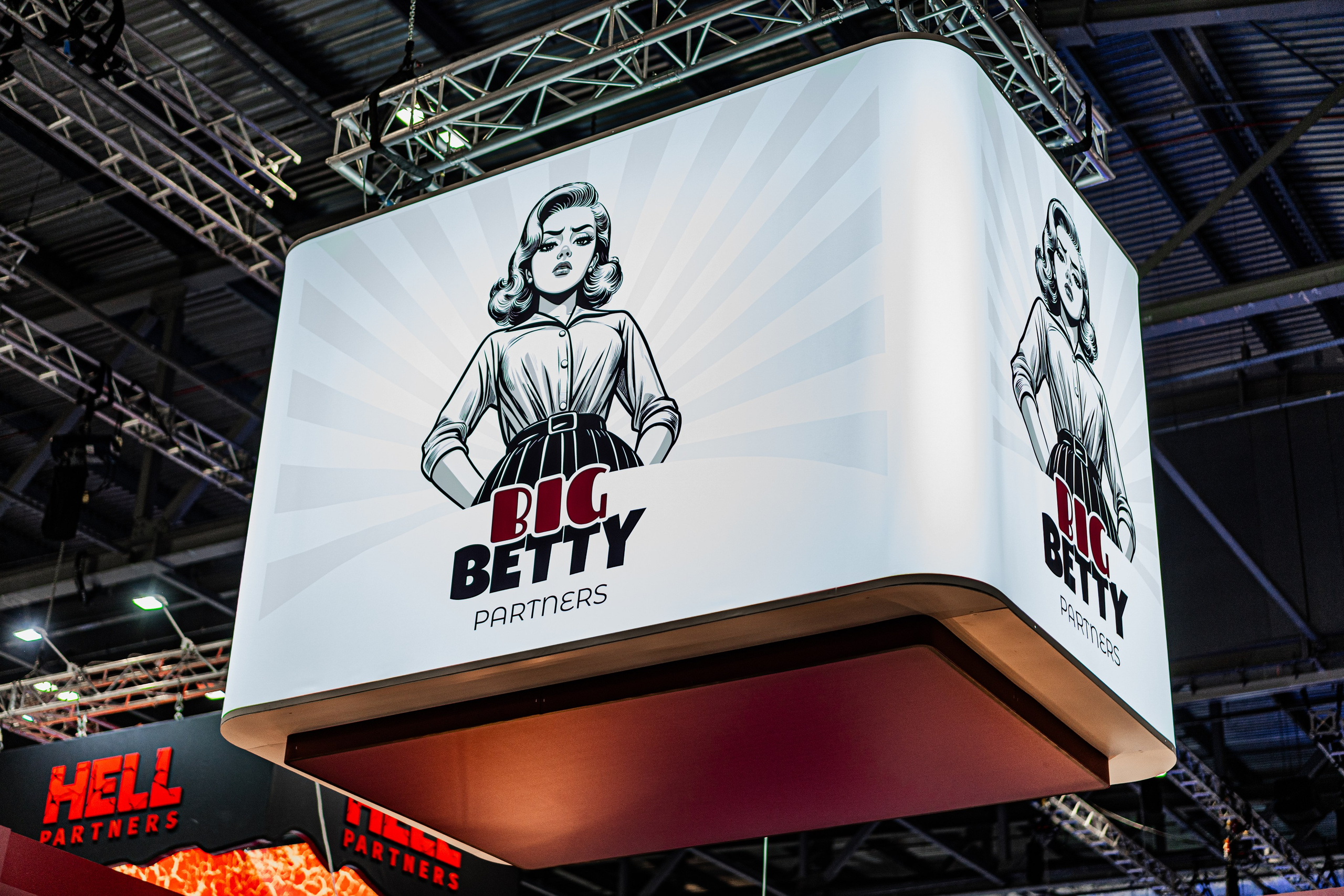 Karyna & Ivan. Tonya Kyrylenko photographer in London