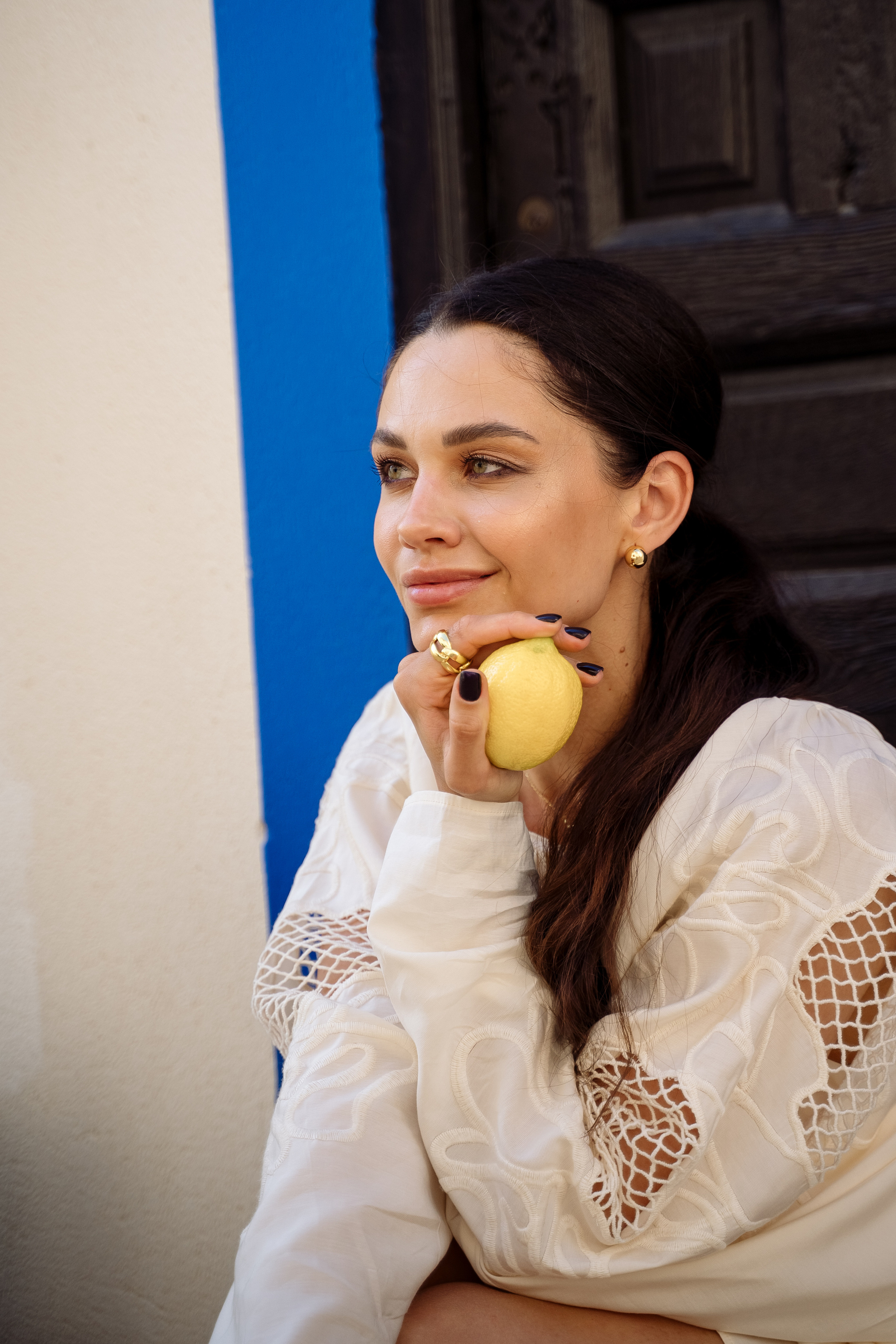 фотограф в бенидорме, аликанте, альтее