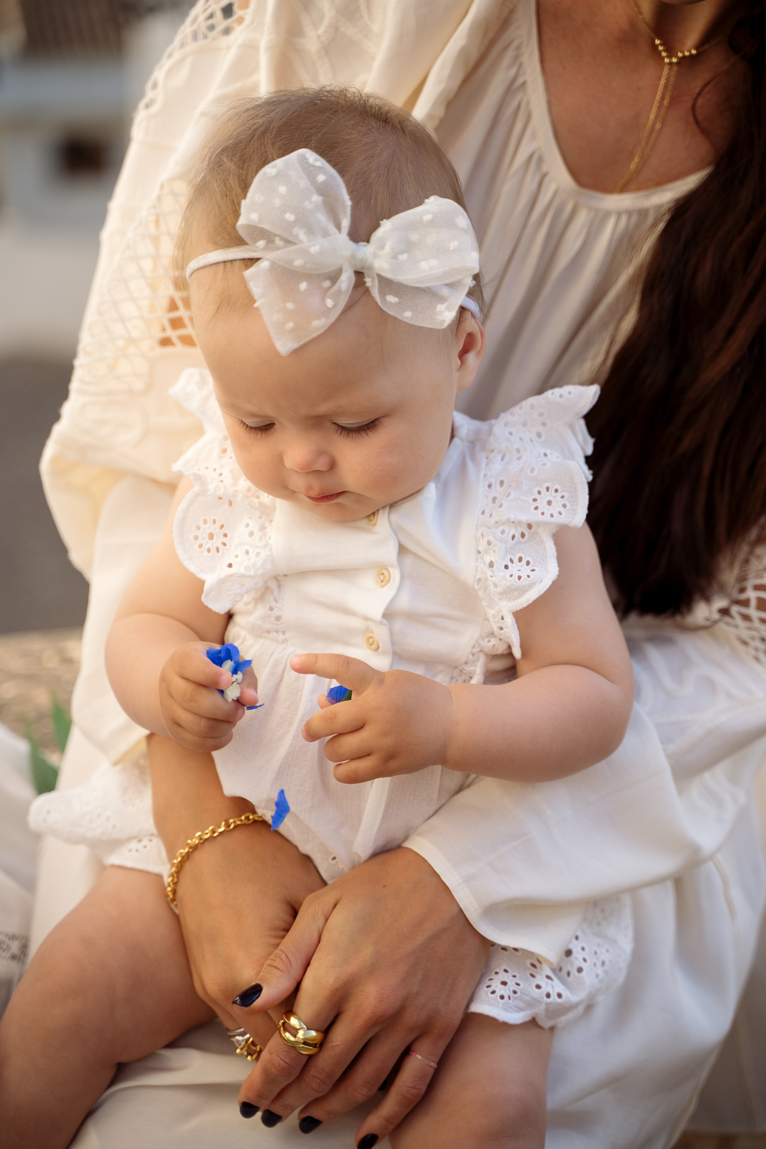 фотограф в бенидорме, аликанте, альтее