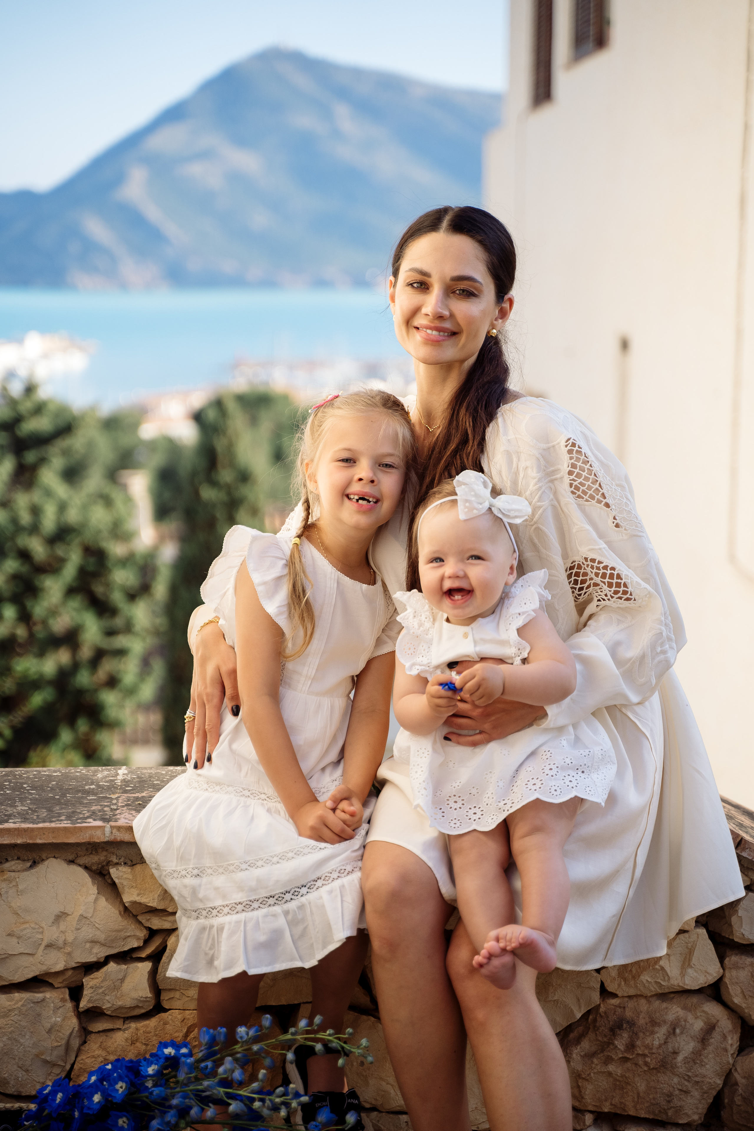 фотограф в бенидорме, аликанте, альтее