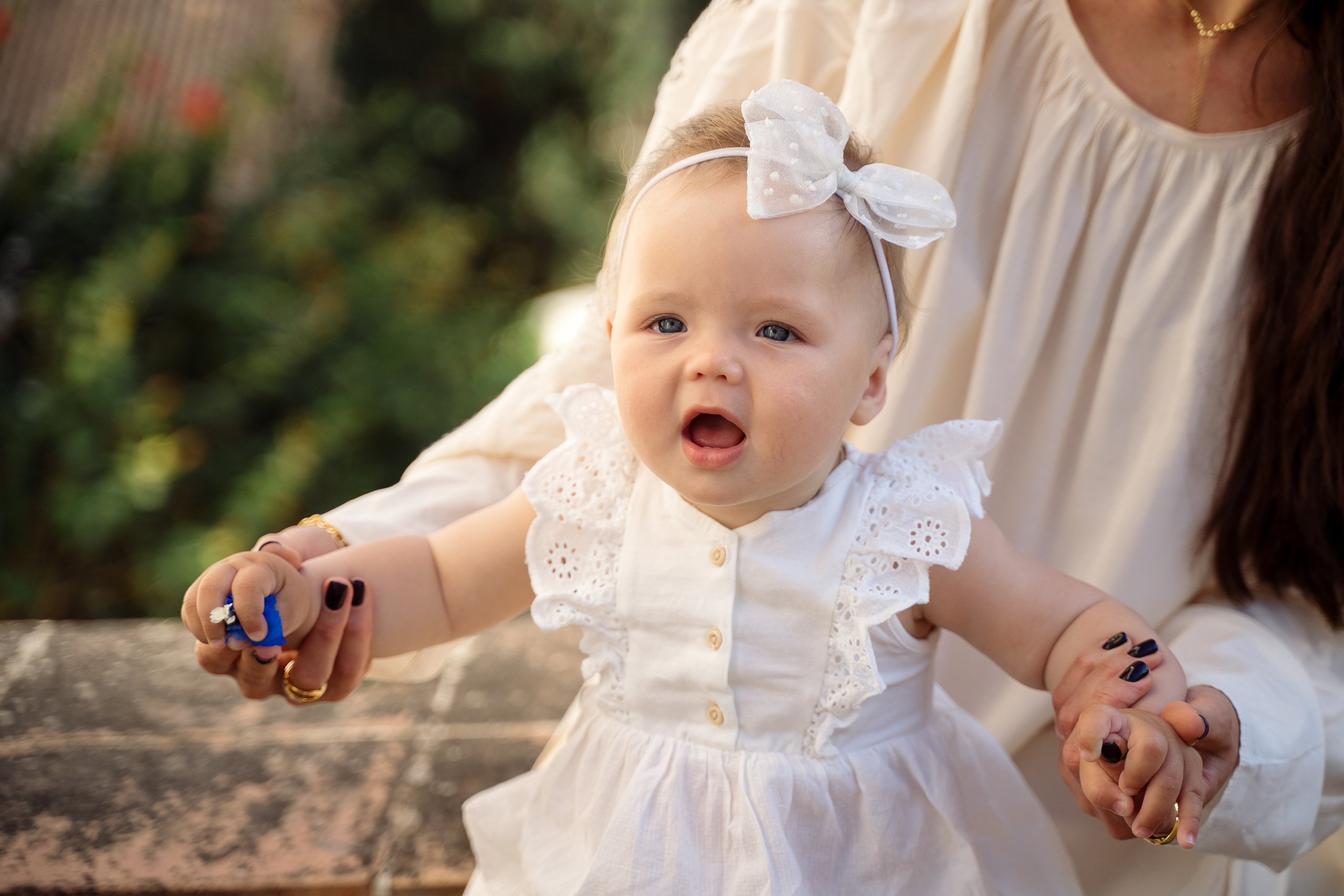 фотограф в бенидорме, аликанте, альтее