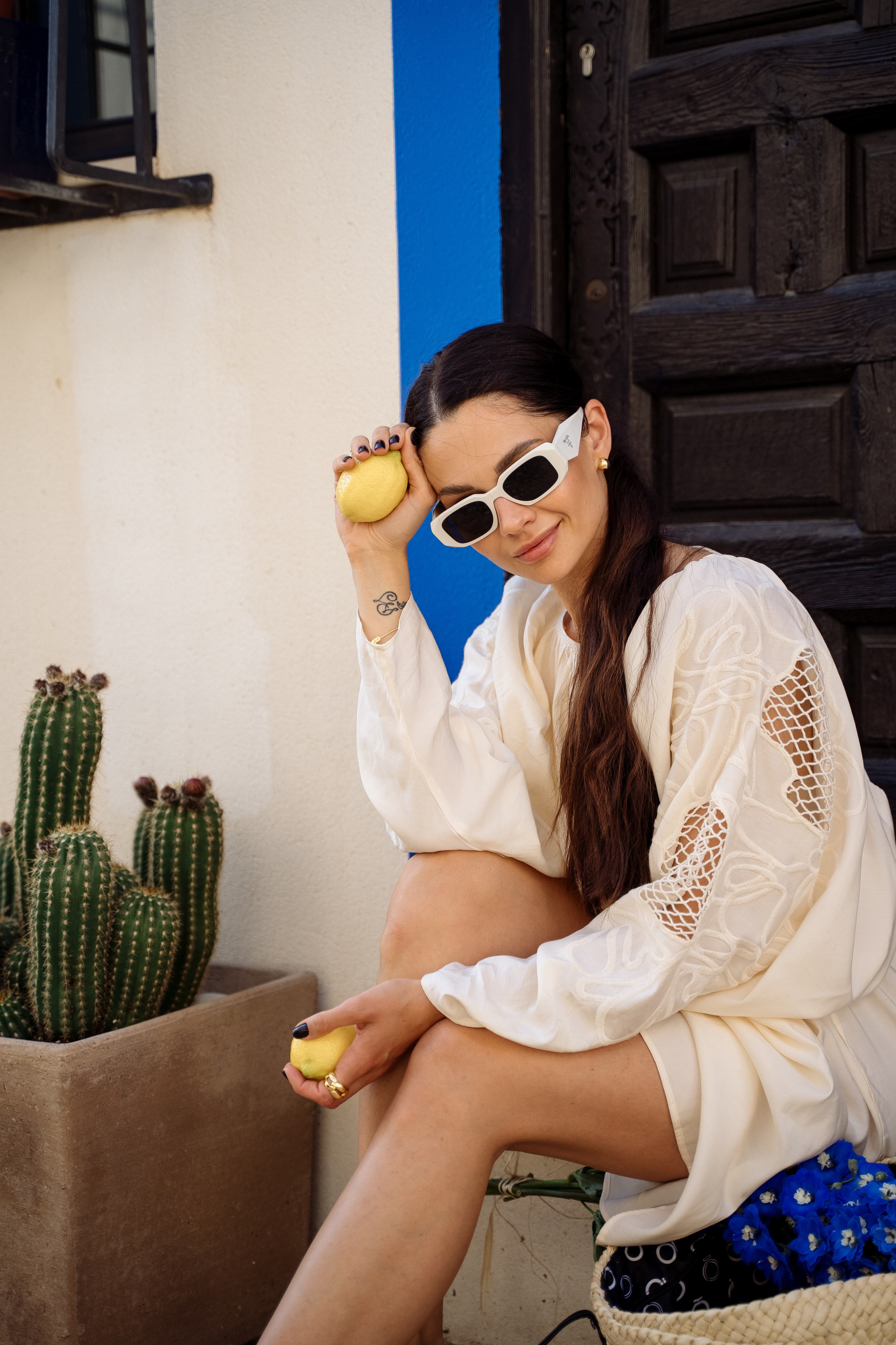 фотограф в бенидорме, аликанте, альтее