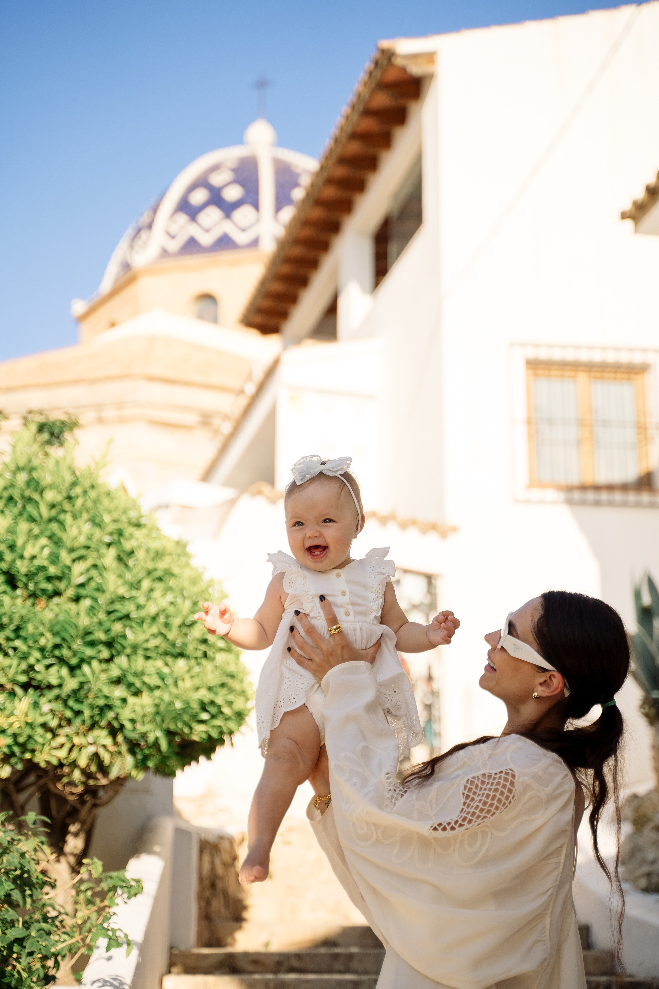 фотограф в бенидорме, аликанте, альтее