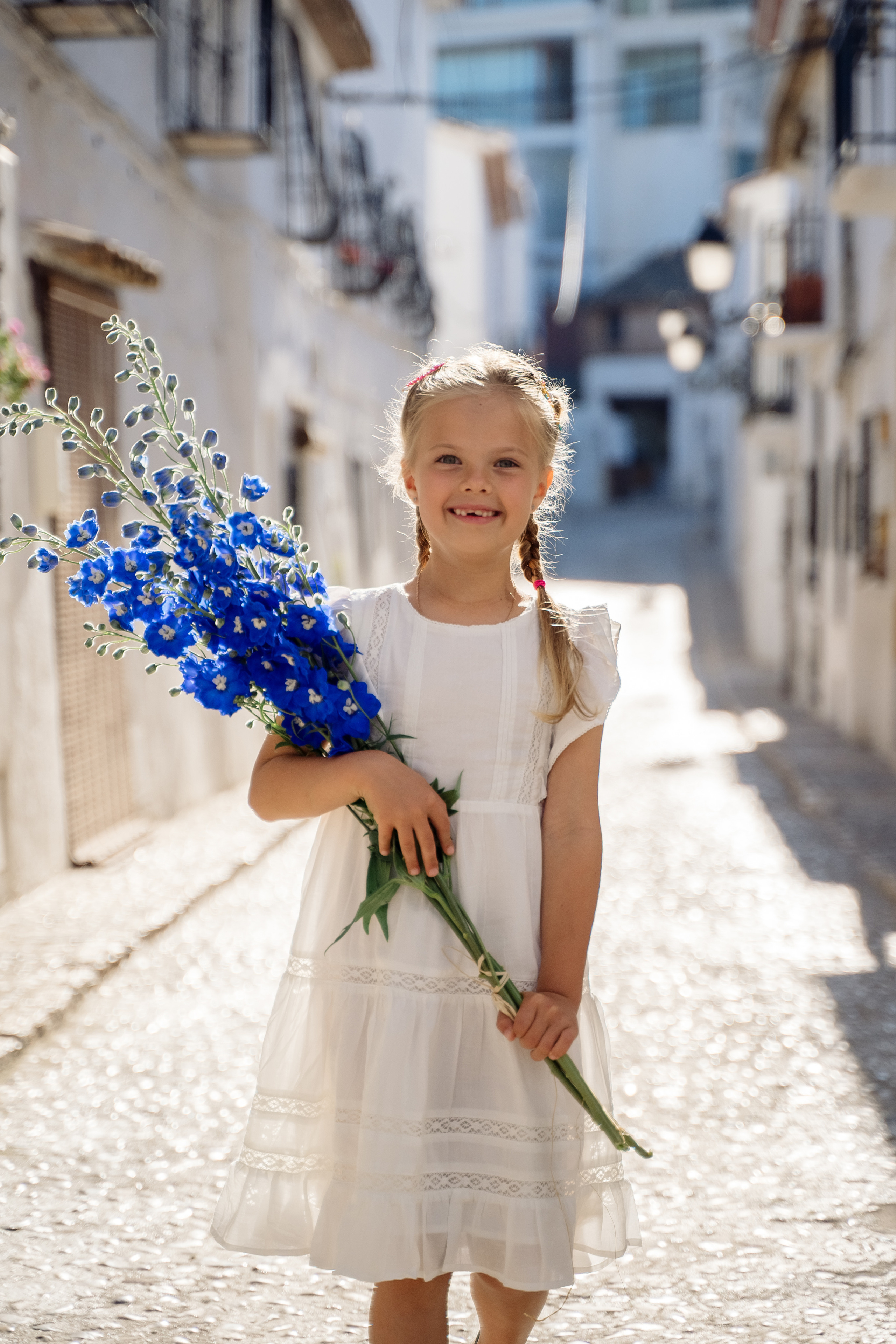 фотограф в бенидорме, аликанте, альтее