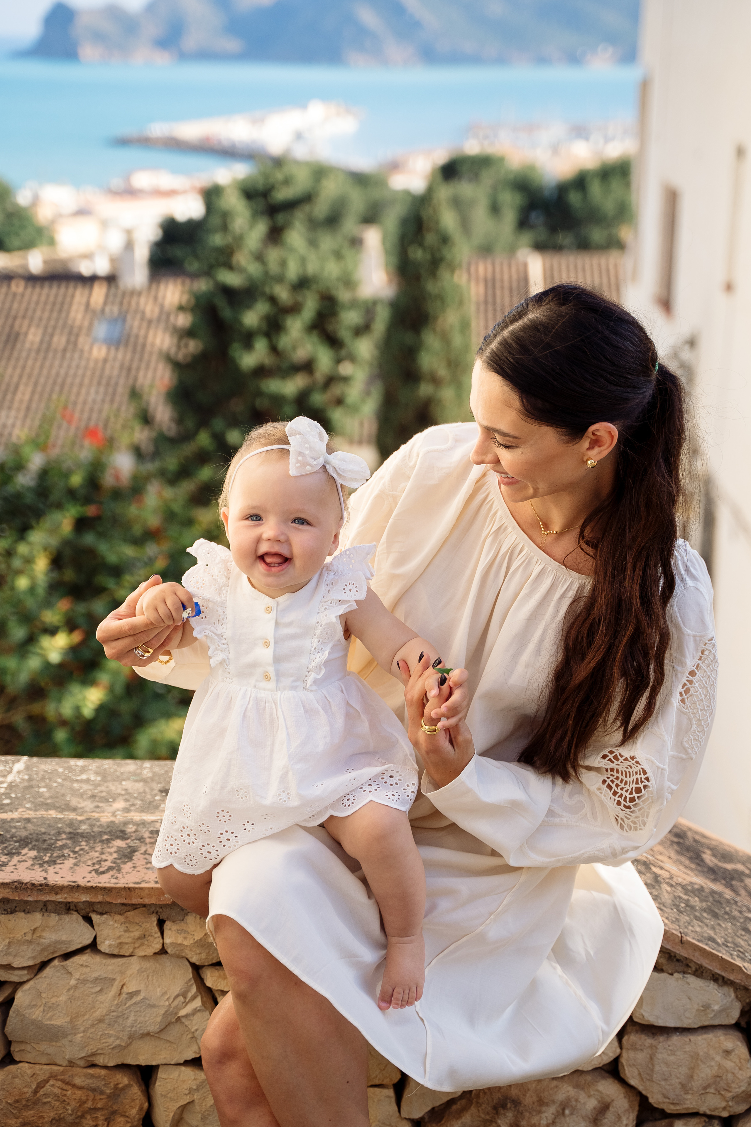 фотограф в бенидорме, аликанте, альтее