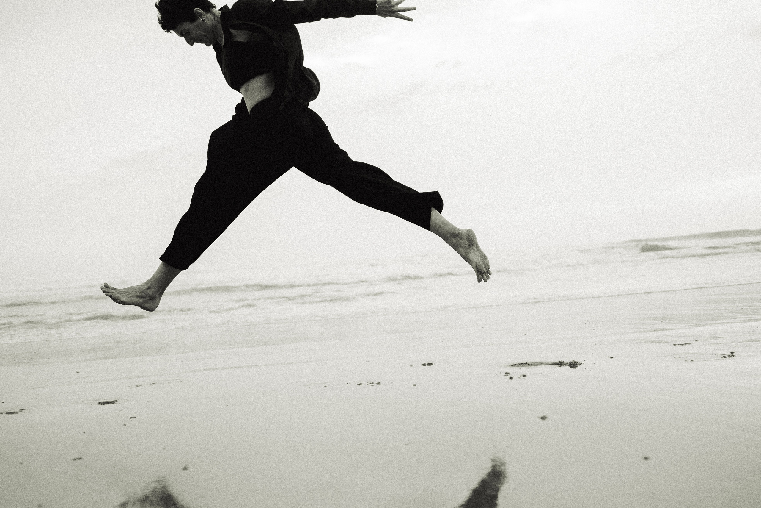 Nastya. Maria Sher. Professional photographer from Porto, Portugal