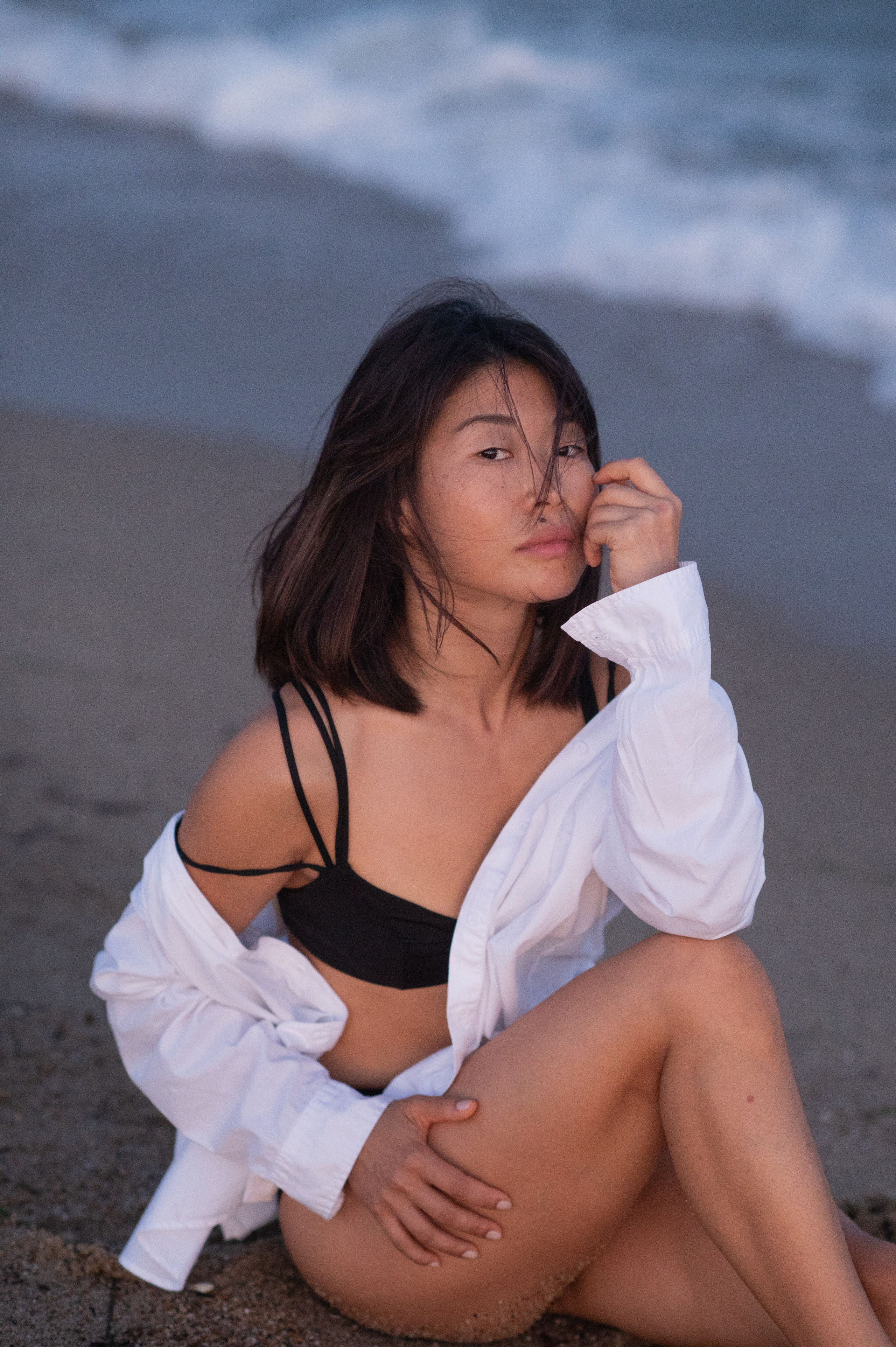 Yulia. Family, children, portrait, and event photography in Thessaloniki