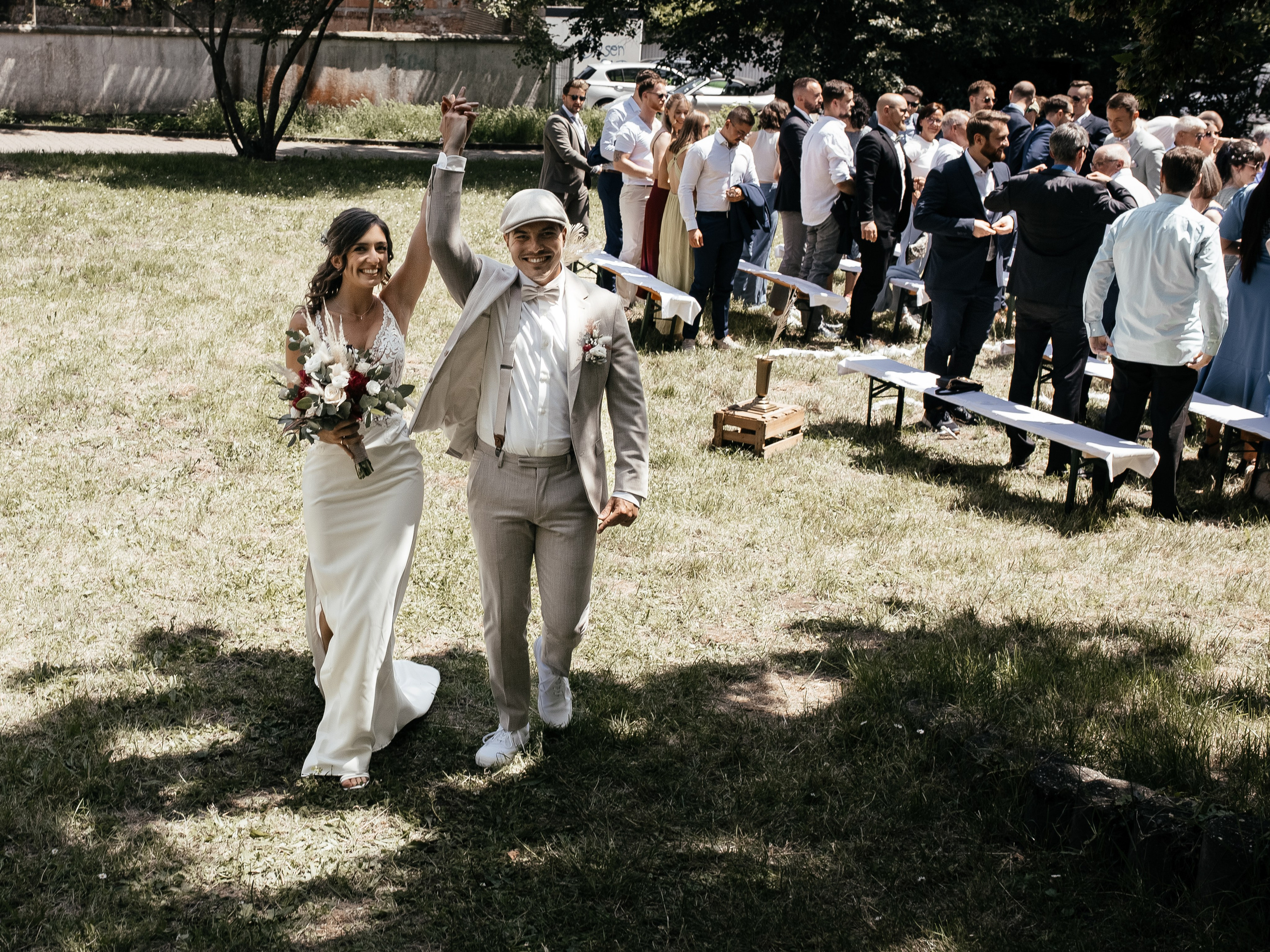 Hochzeitfotografin. Familien-, Hochzeits- und Newbornfotografin Neustadt an der Weinstraße