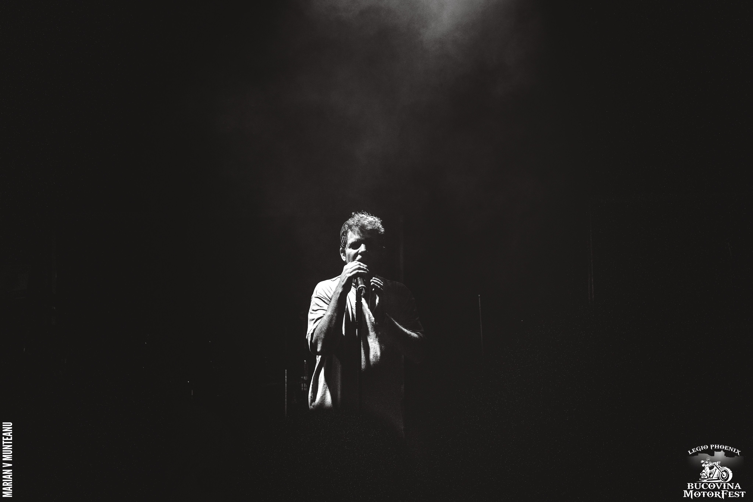 BUCOVINA MOTOR FEST. Fotografie de Familie, Nuntă și Evenimente - Marian V. Munteanu