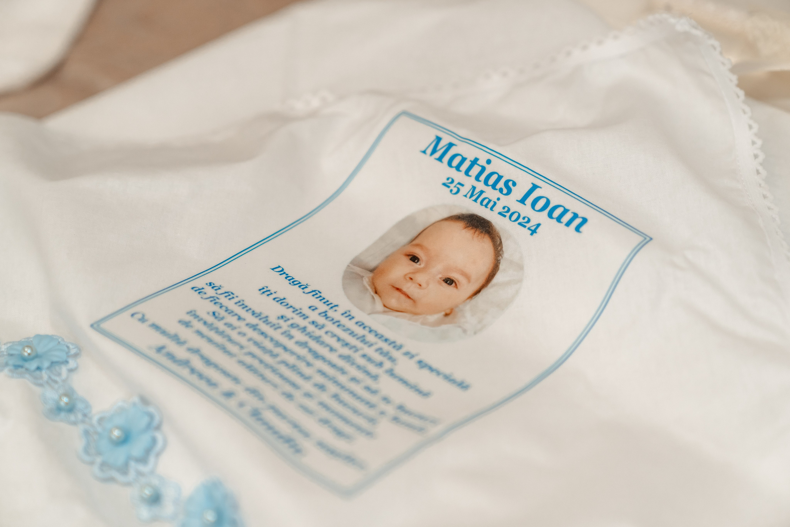 Matia’s Christening. Photographer Family Wedding Event London and World wide Marian V Munte