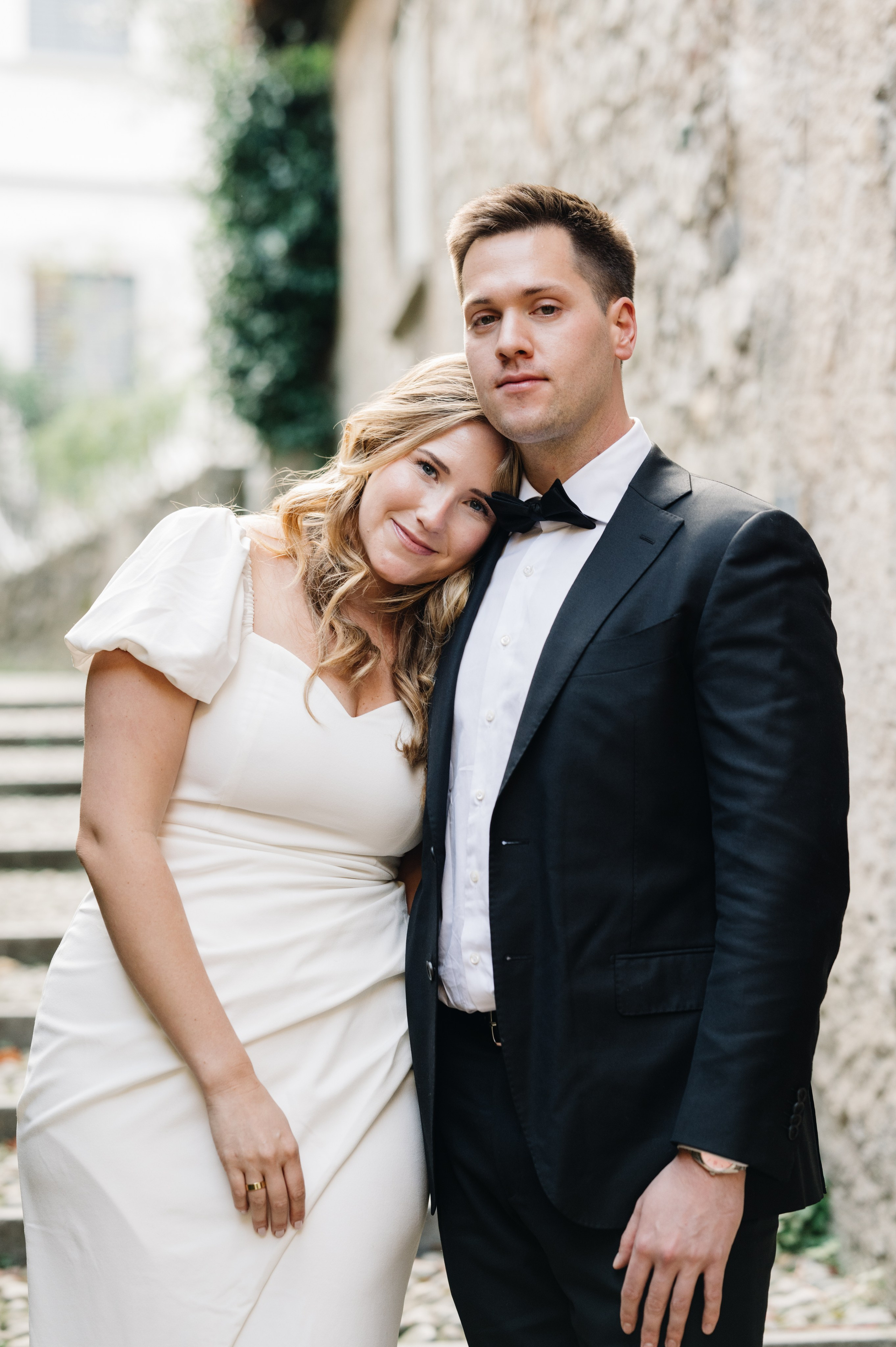 Lake Como. Lake Como Photographer — Proposal | Wedding | Elopement