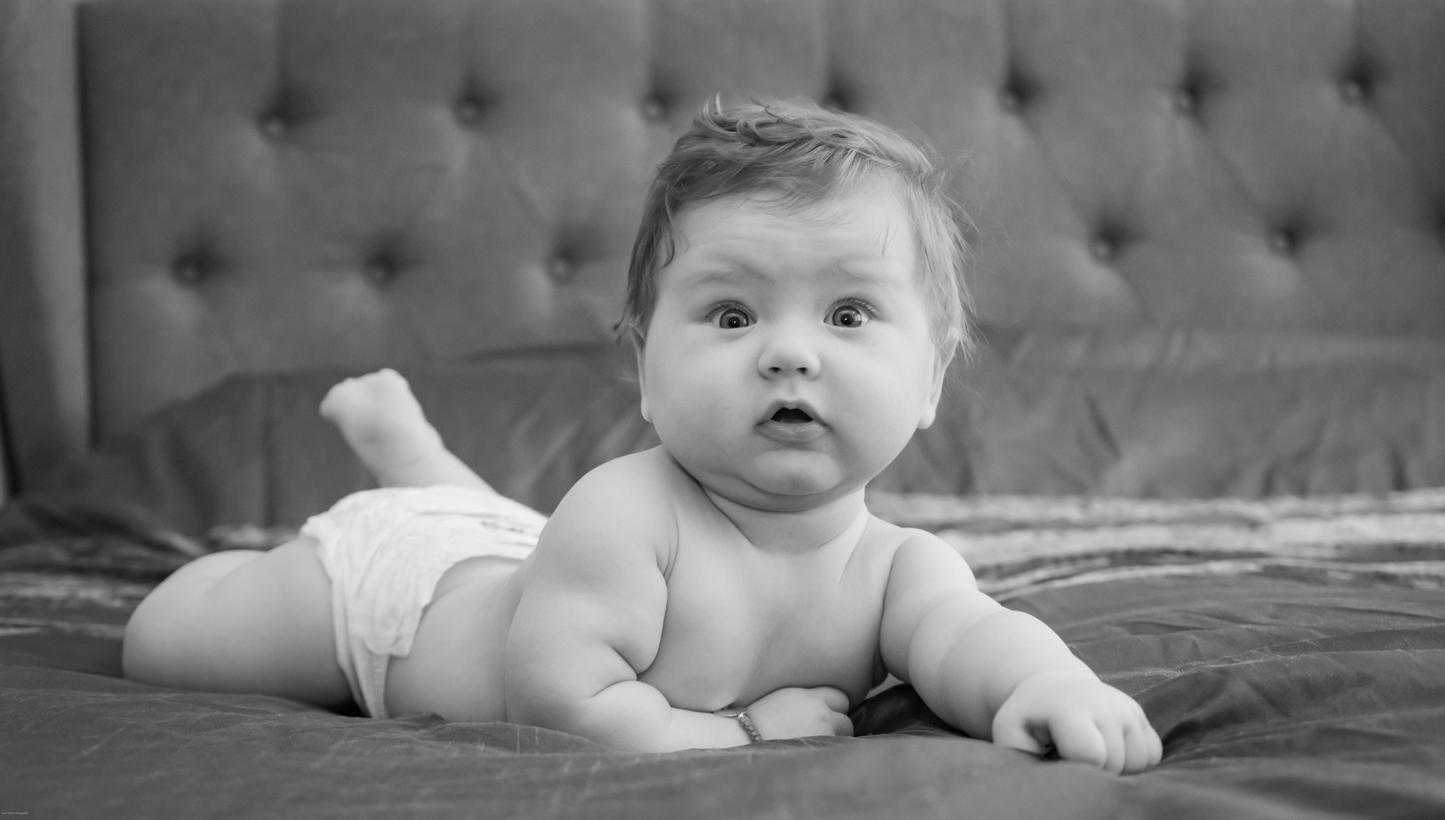 Servicii Foto pentru Botez – Ionut Tantan Foto & Film. TANTAN IONUT FOTO & FILM