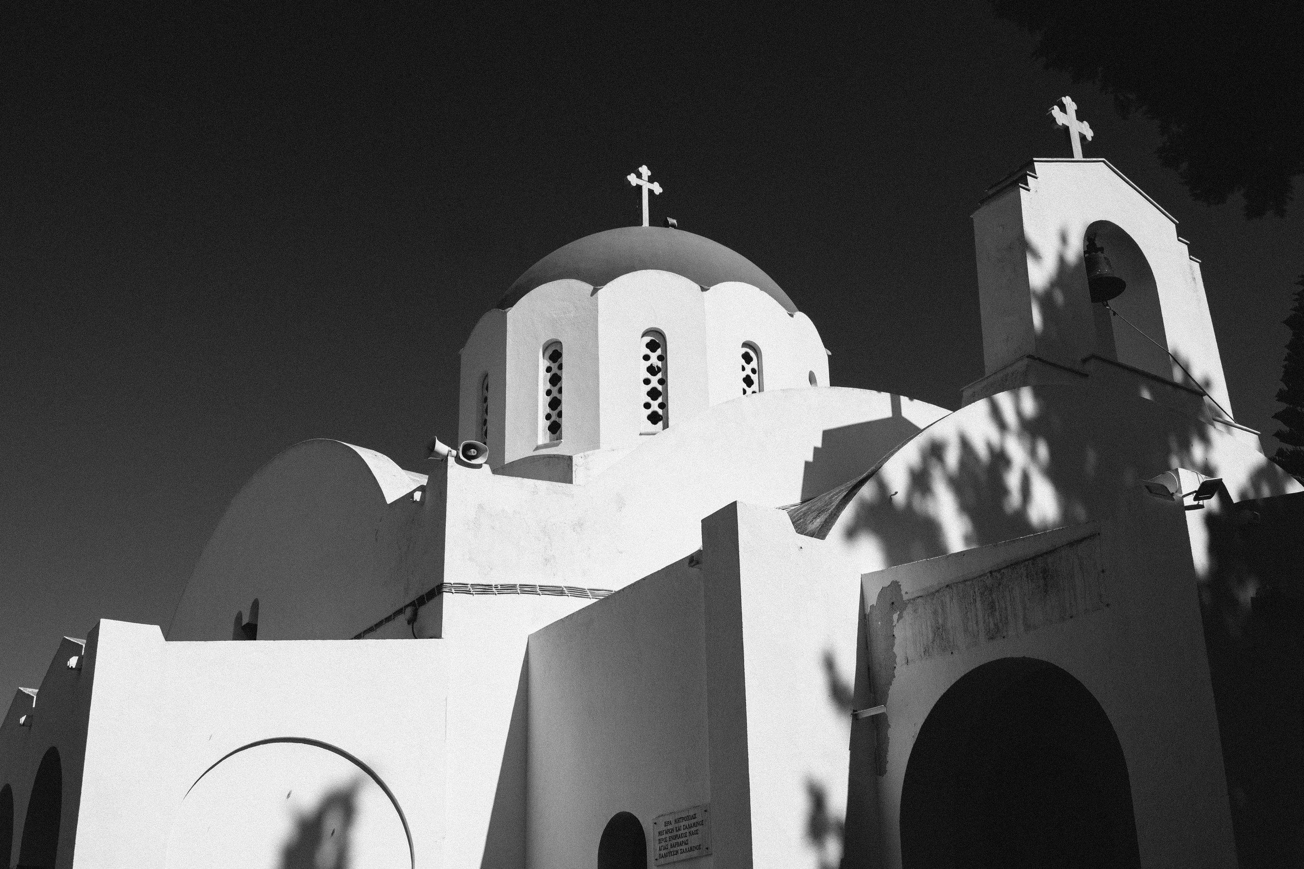 Baptism R&E. GK Photography – Capture the Moment