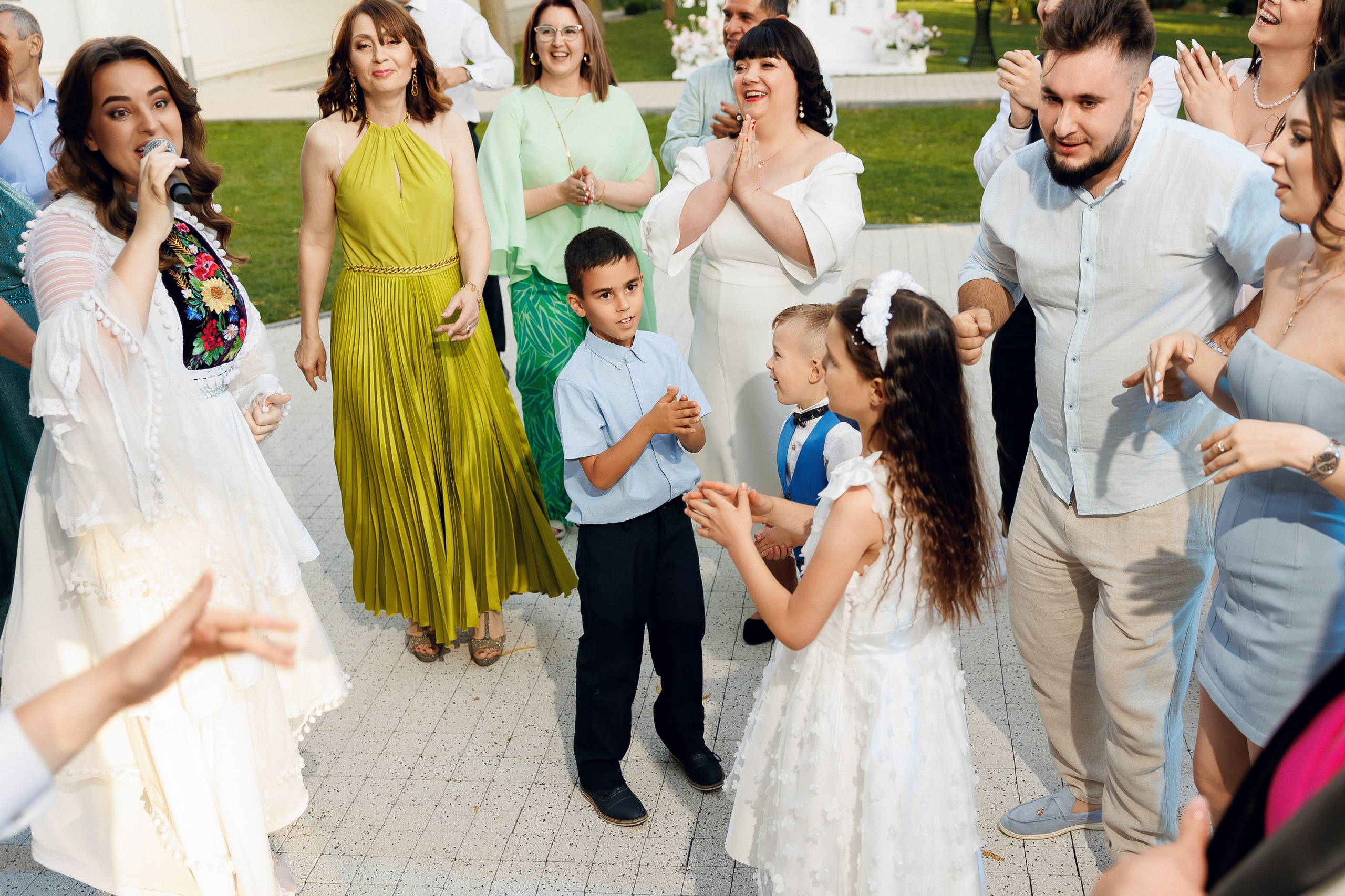 Florin & Corina — Complexul Turistic Costesti — Wedding Day. Servicii Foto și Video 067188353