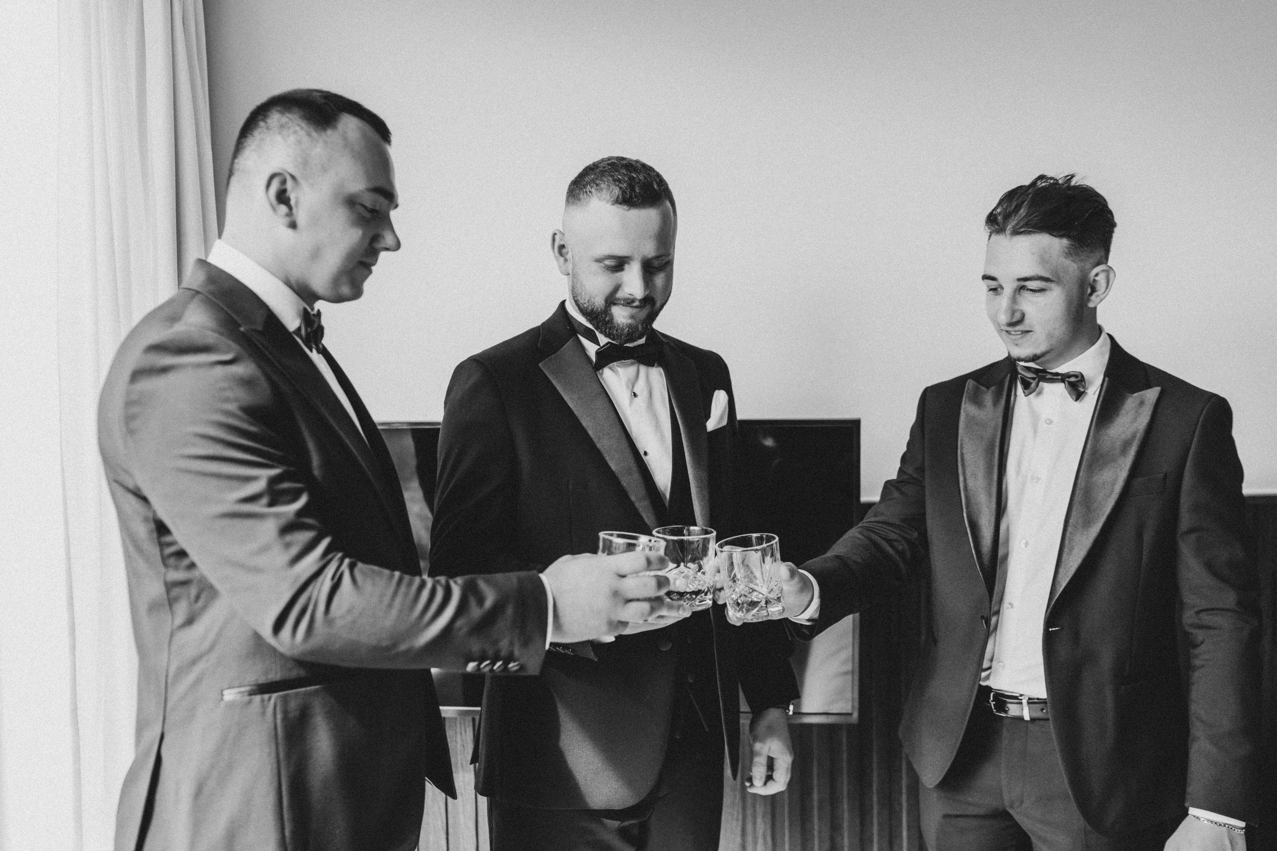 Mykola & Khrystyna. Tonya Kyrylenko photographer in London