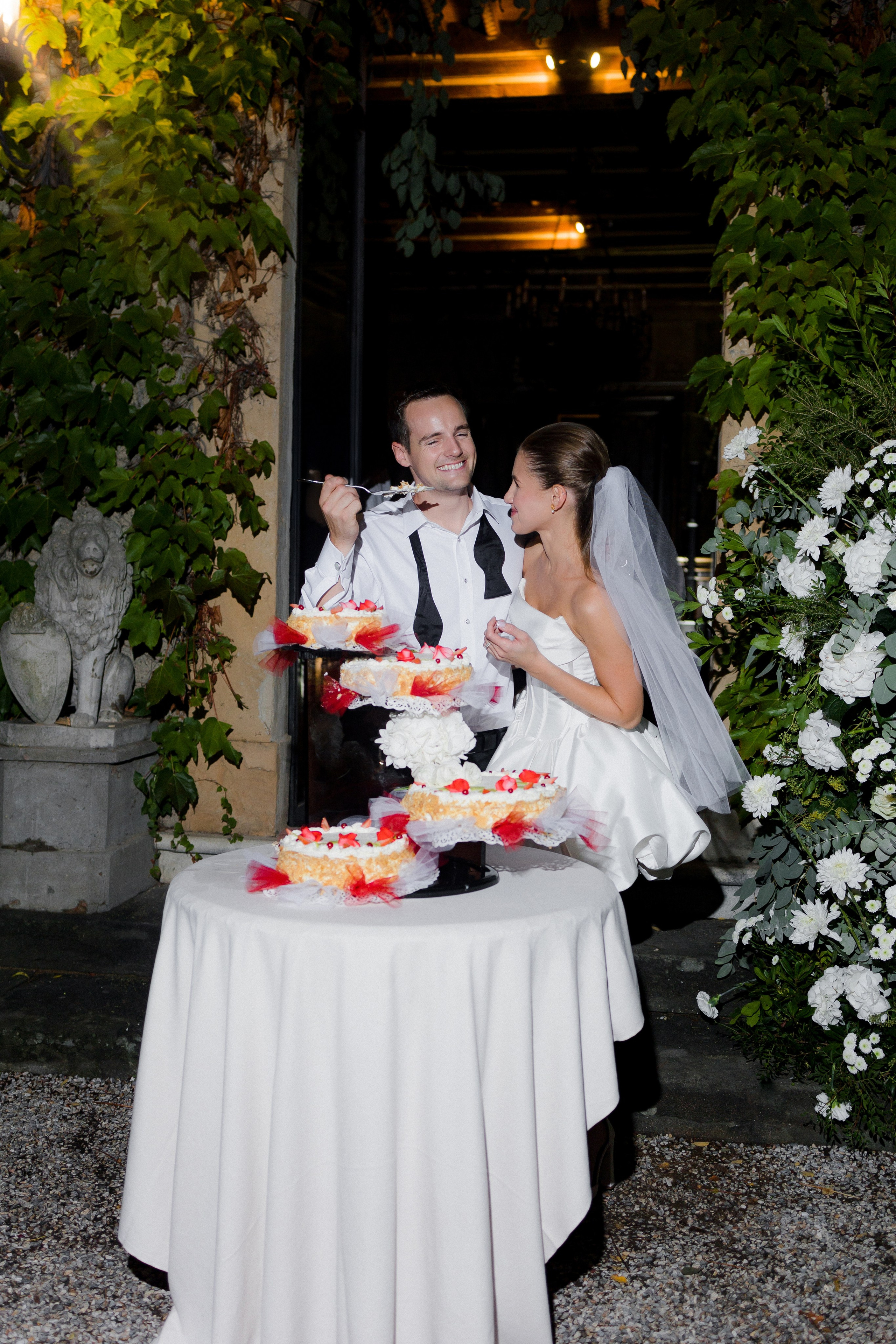 Ekateryna&David wedding in Tuscany. Wedding photographer Italy