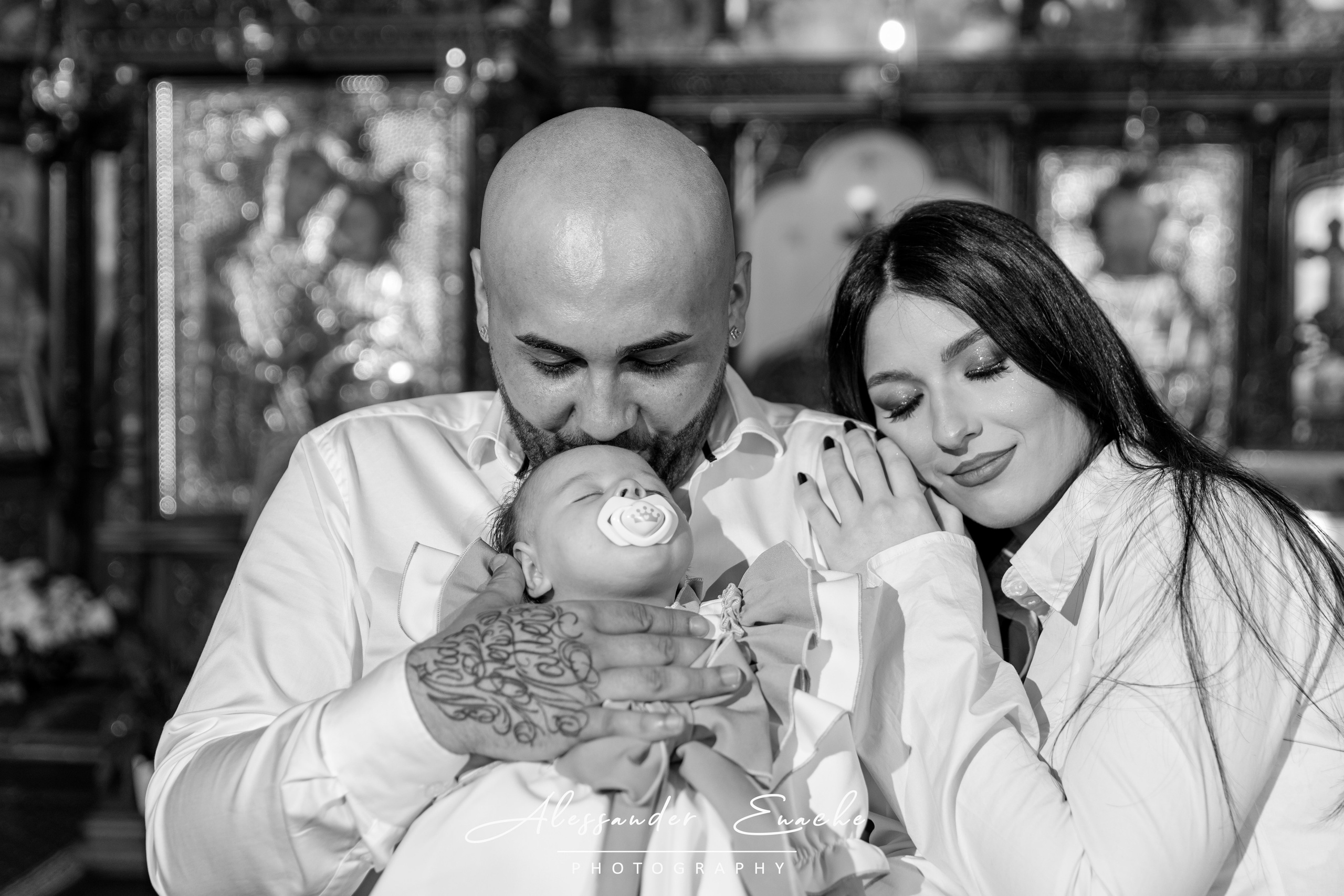 Aria Sofia. Fotograf prin #Piatraneamt-Alessander Enache