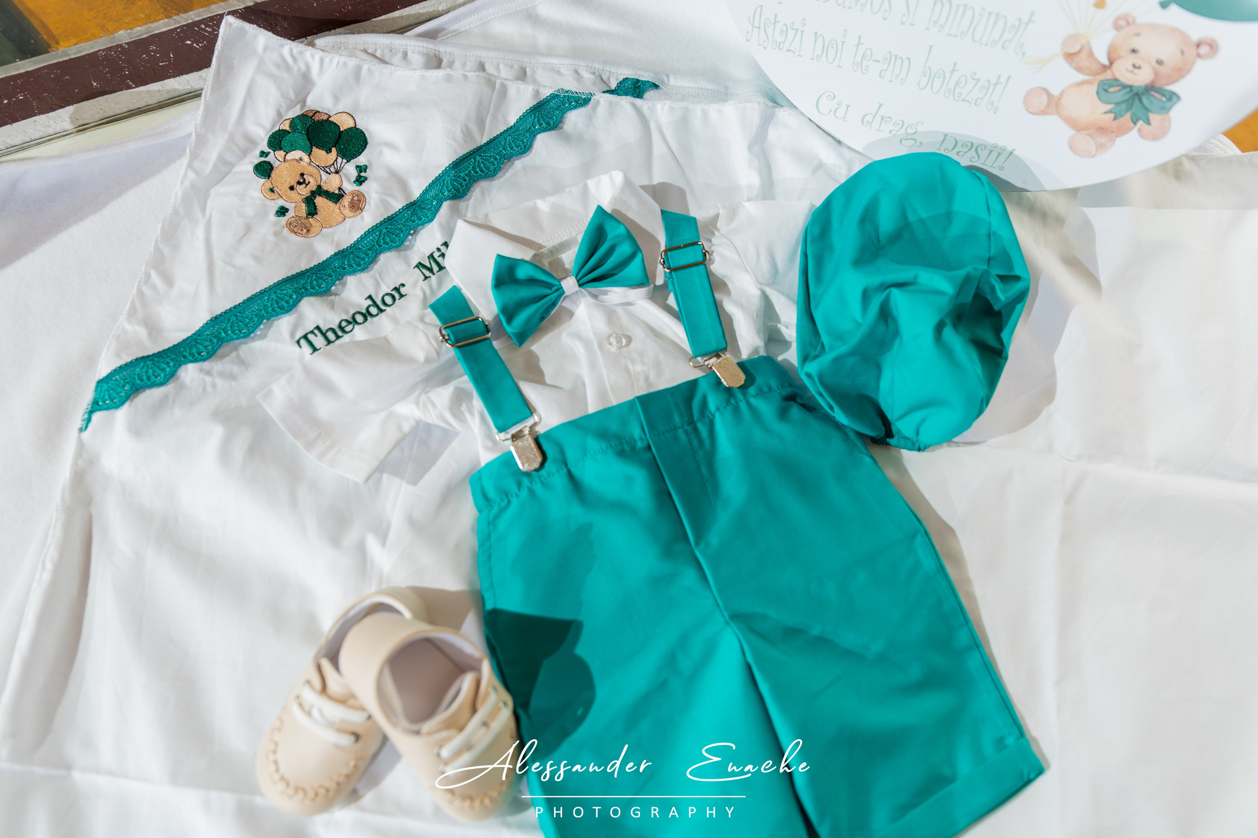 Teodor Mihai. Fotograf prin #Piatraneamt-Alessander Enache