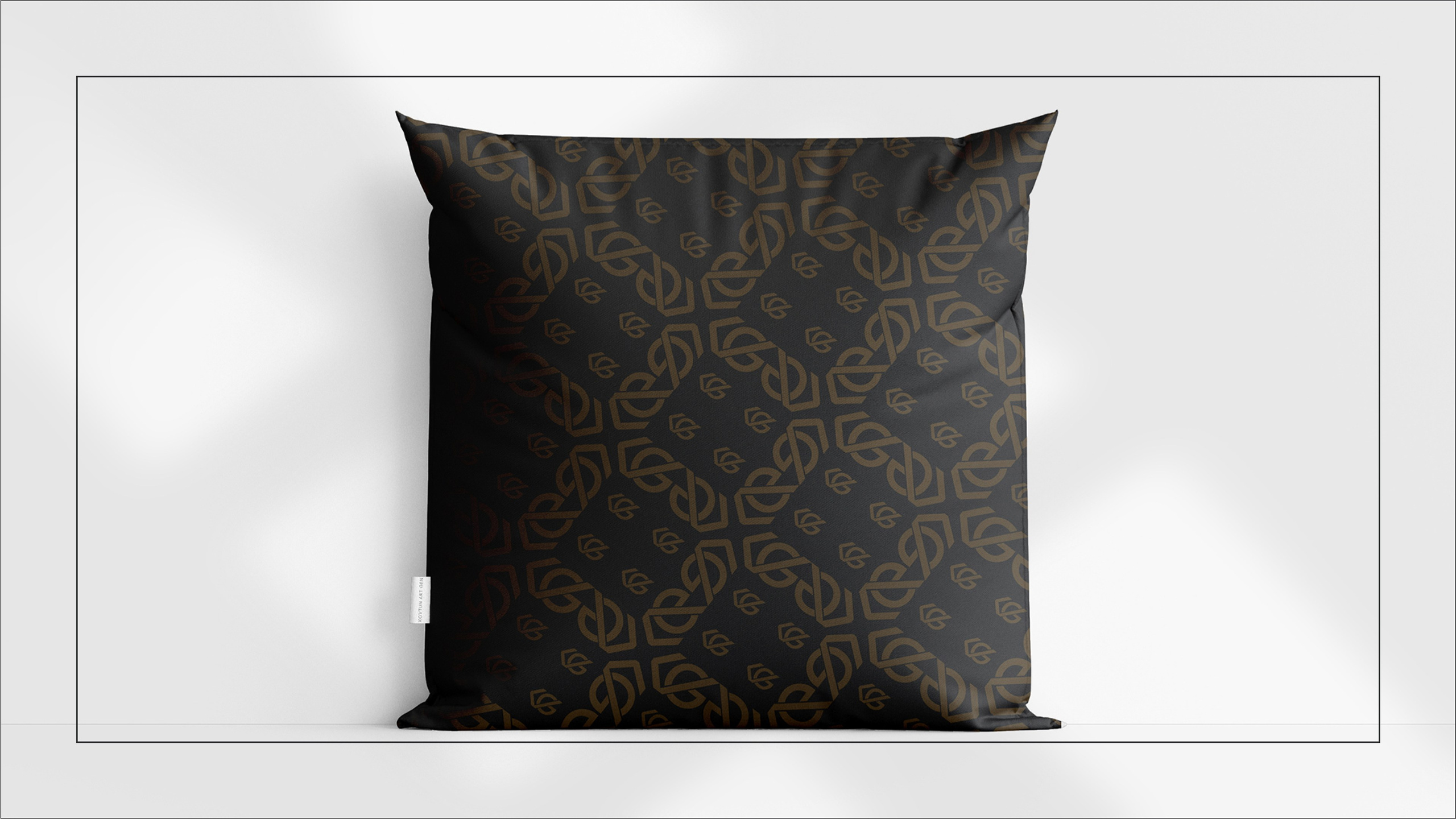 Advertising campaign. Vasyl Grygorchuk: Photography & Graphic Design