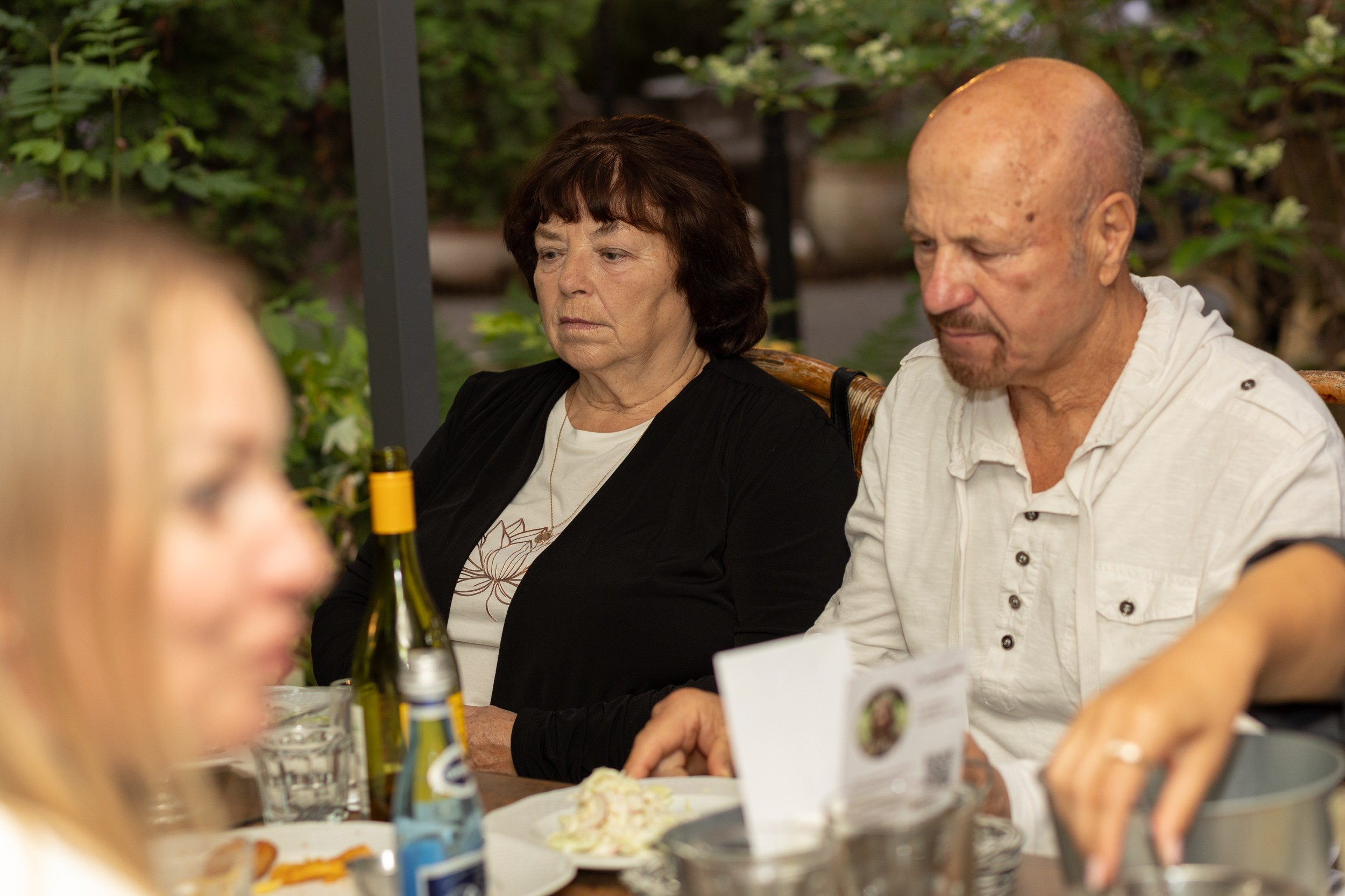 Наталья 04.08.2025. Семейный и детский фотограф в Варшаве Мила Бобровская