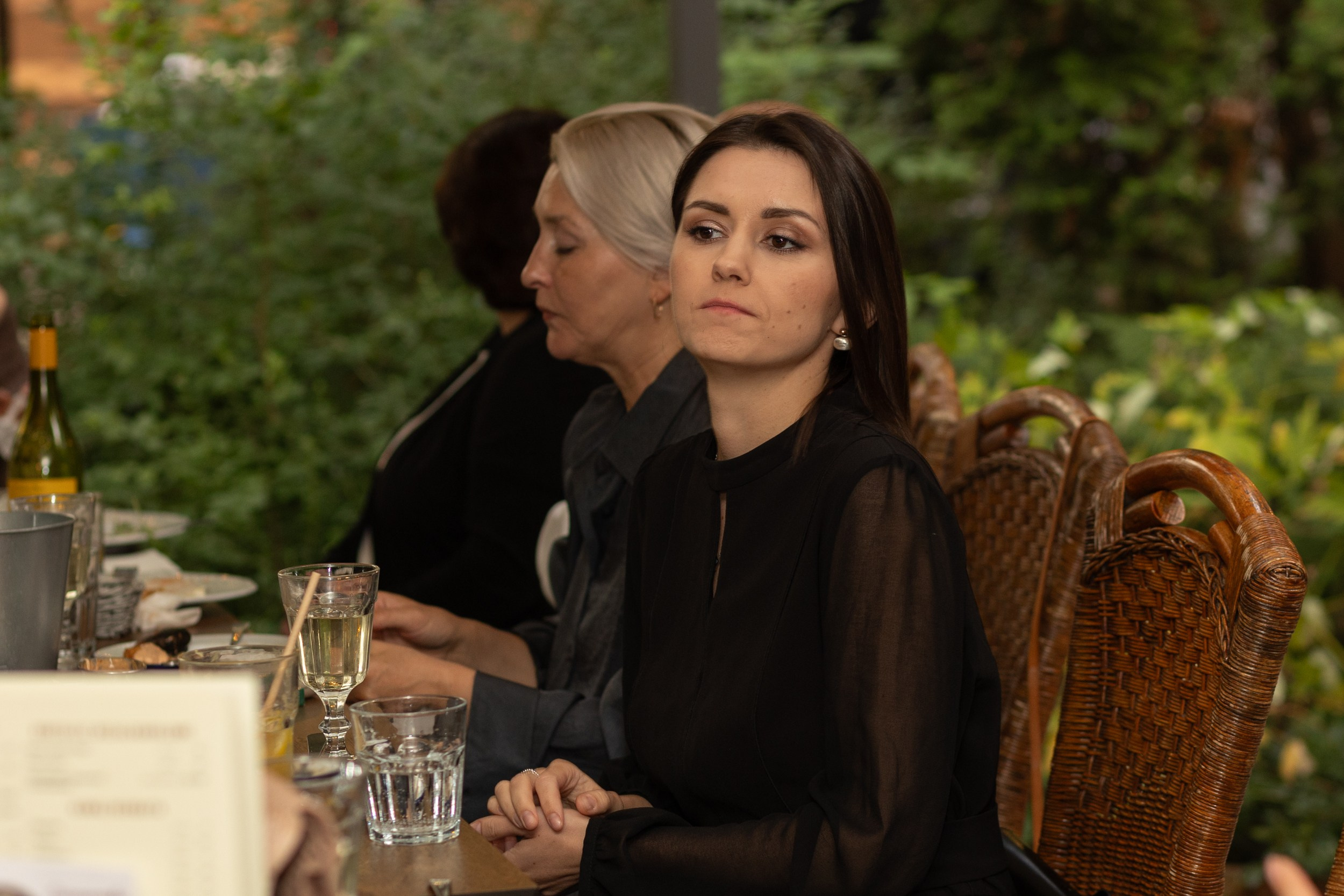 Наталья 04.08.2025. Семейный и детский фотограф в Варшаве Мила Бобровская