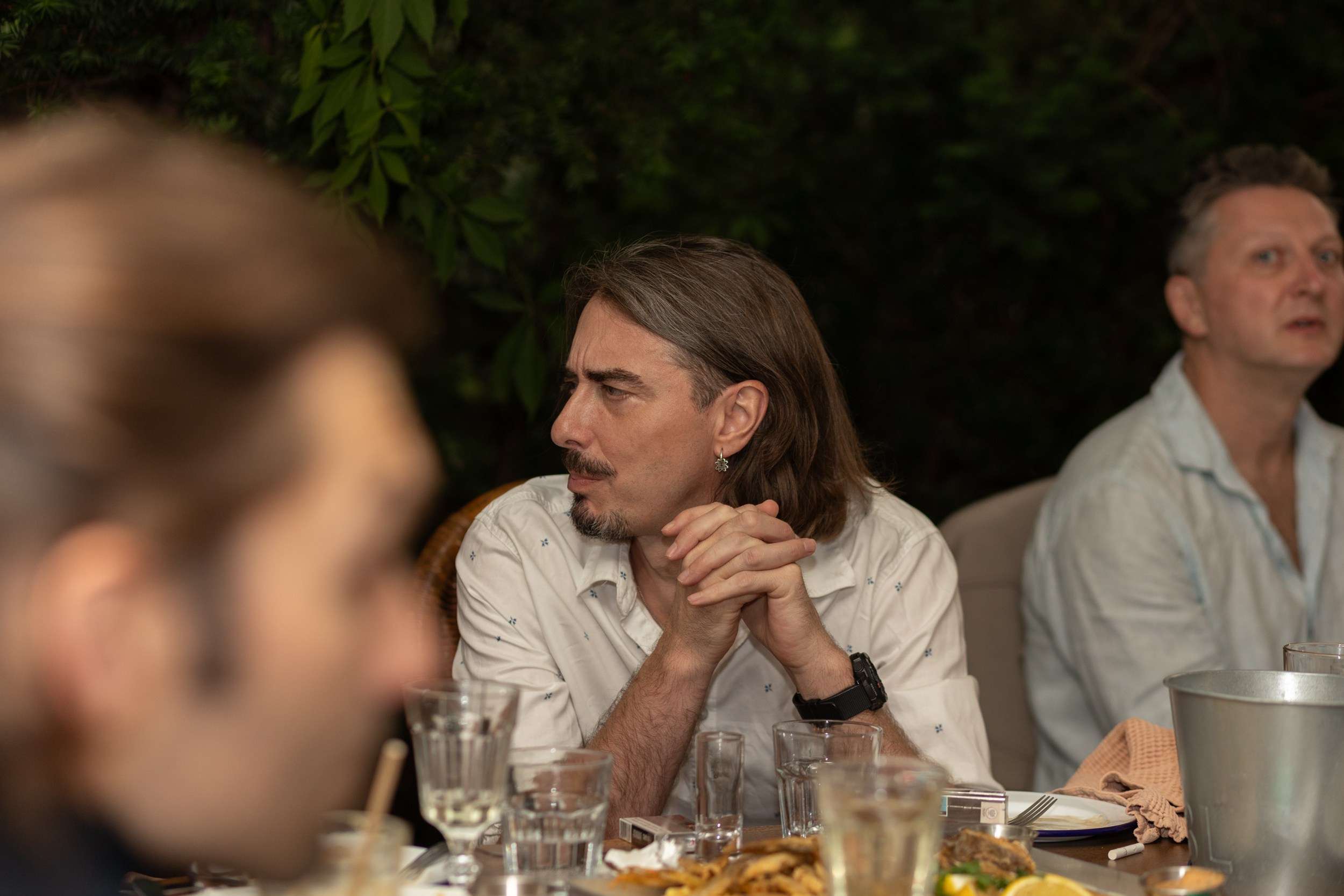 Наталья 04.08.2025. Семейный и детский фотограф в Варшаве Мила Бобровская