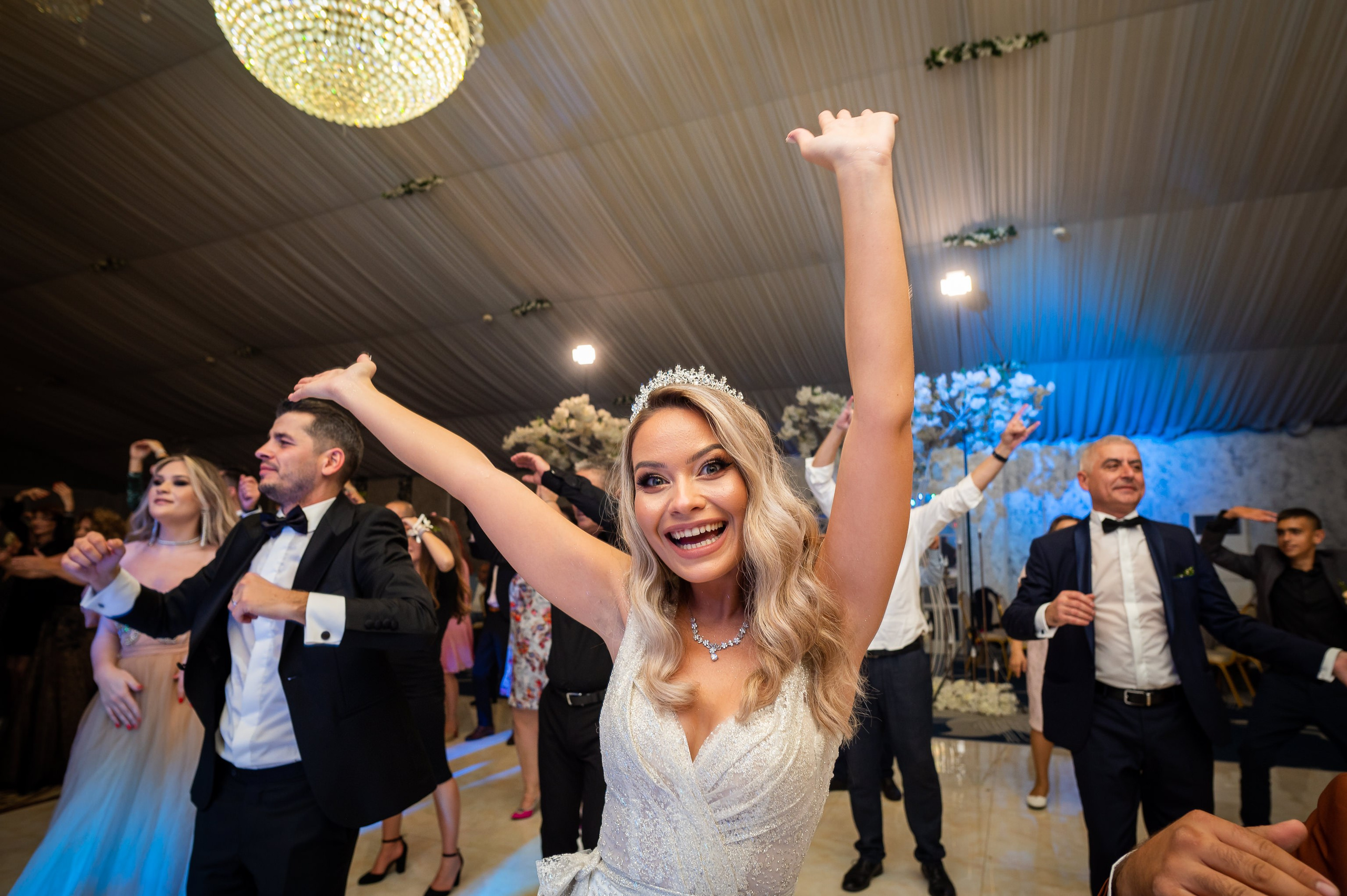 Ruxandra&Catalin | Nunta Alexandria. Claudiupaunica.ro