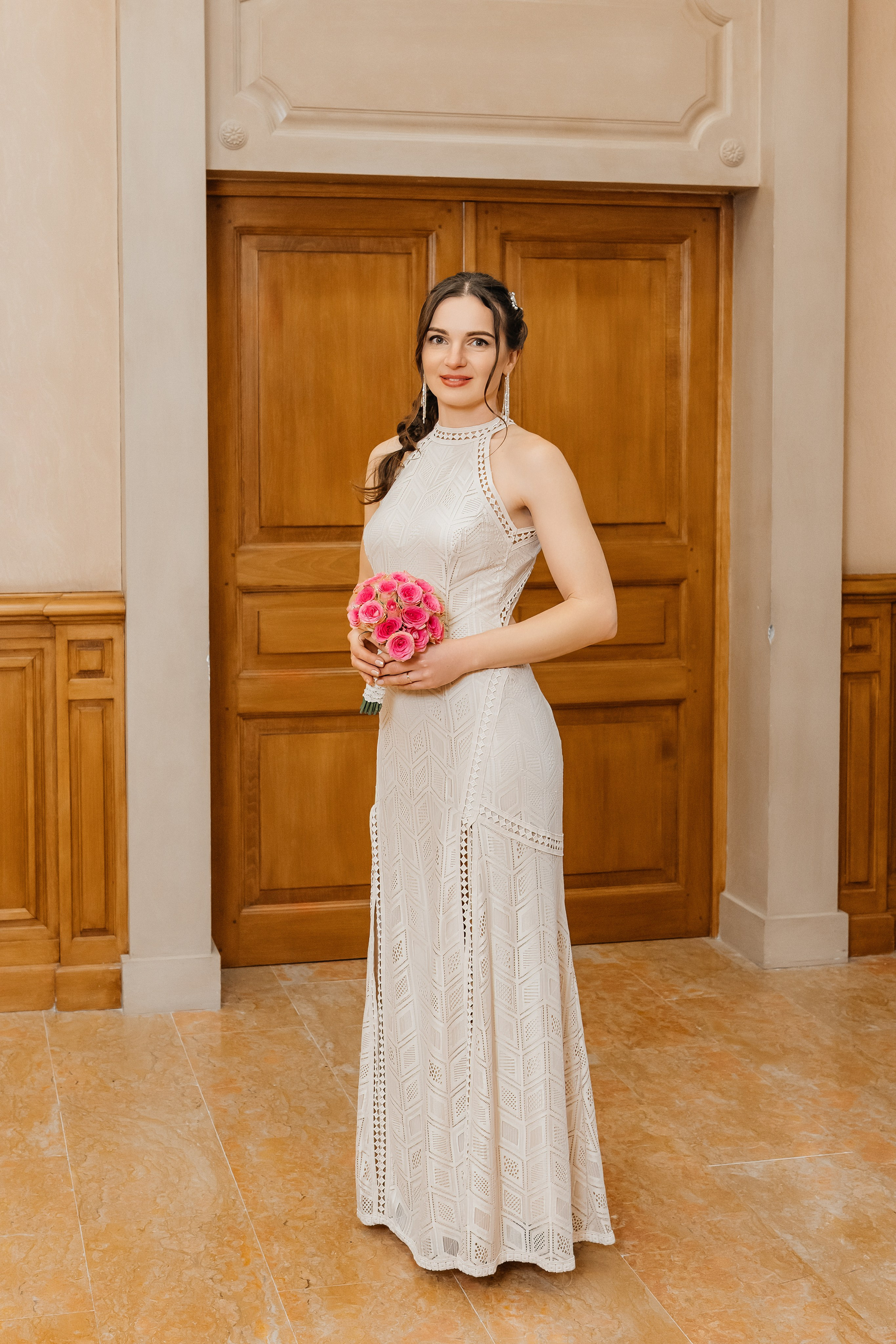 Portfolio. Photographe et retoucheuse des images des produits à Avignon en France