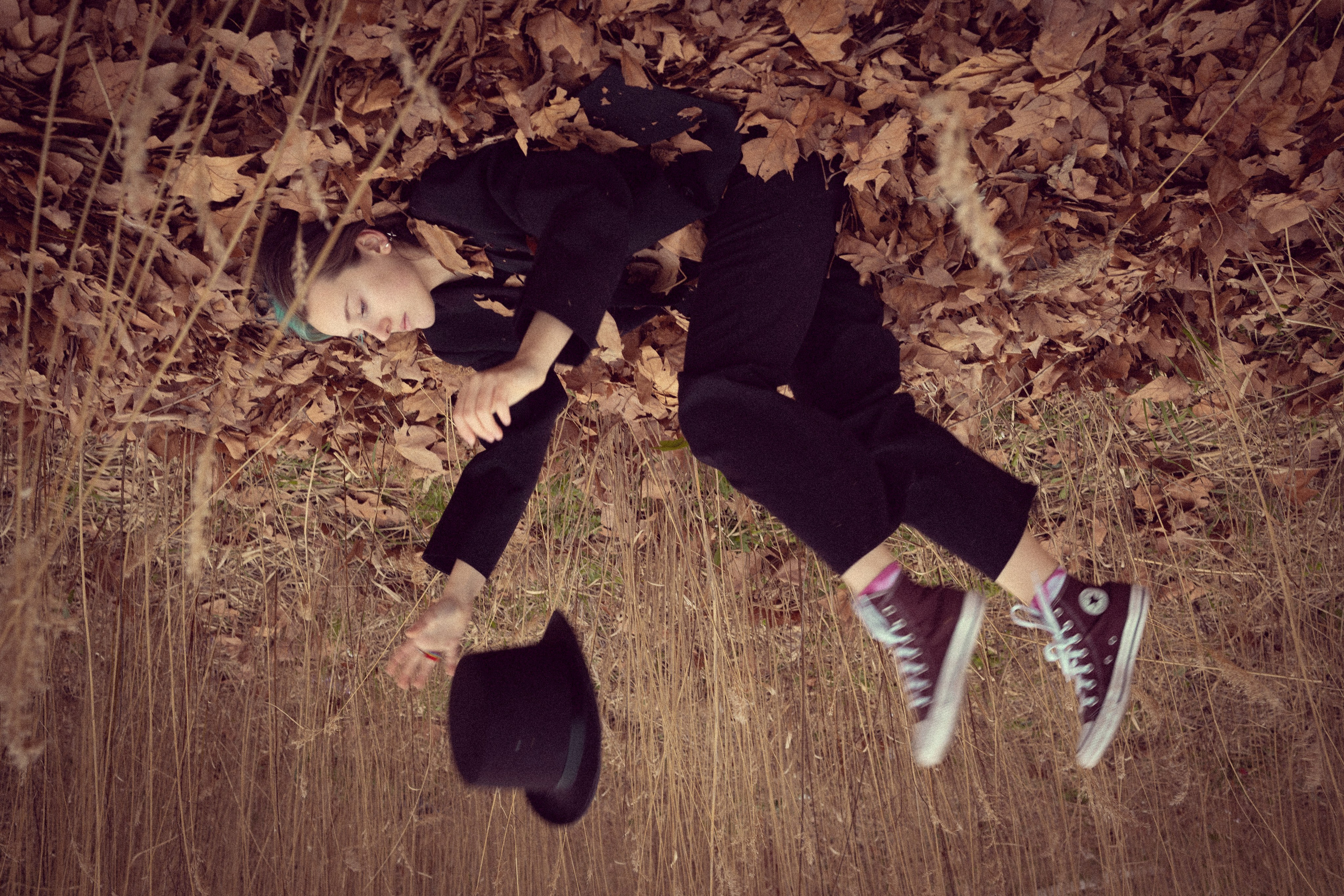 Portrait de femme charismatique. Histoires d’amour, séances photos de famille et de mariage en France