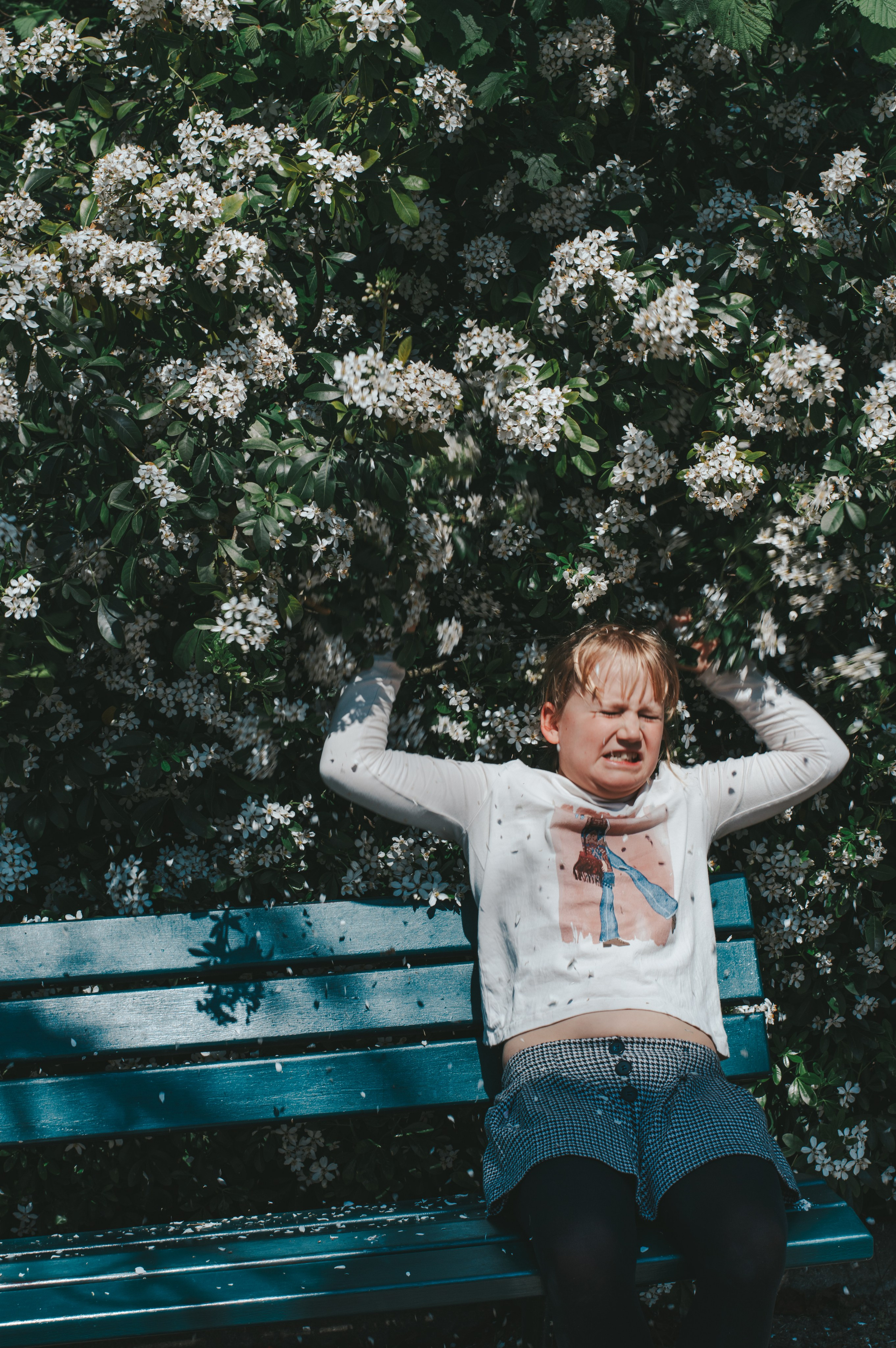 Франция. Анастасия Благова — Твой фотограф в Малаге 🇪🇸
