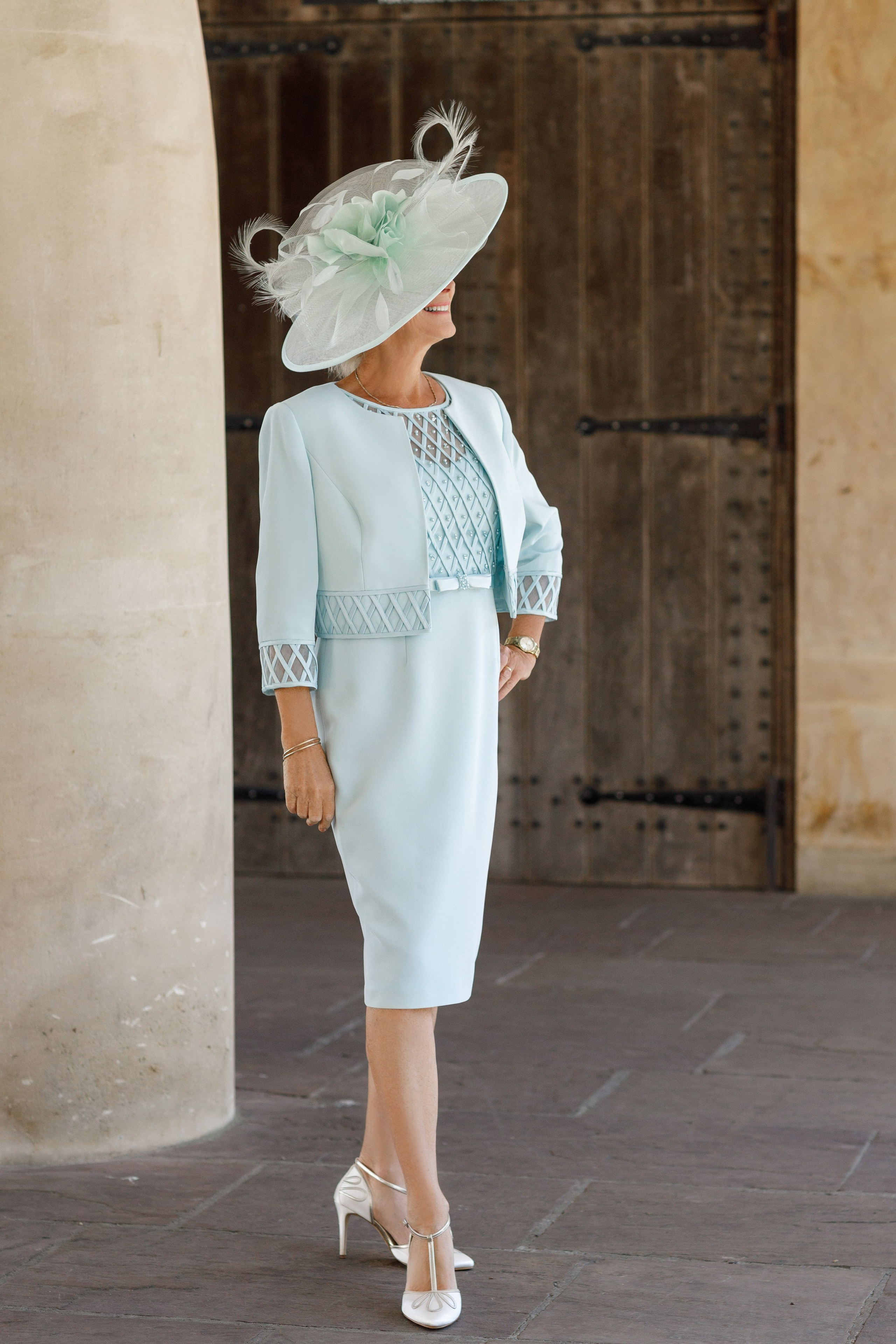 Branded Content. Wedding & family photographer in Dorset, England. Nataliia Honcharenko