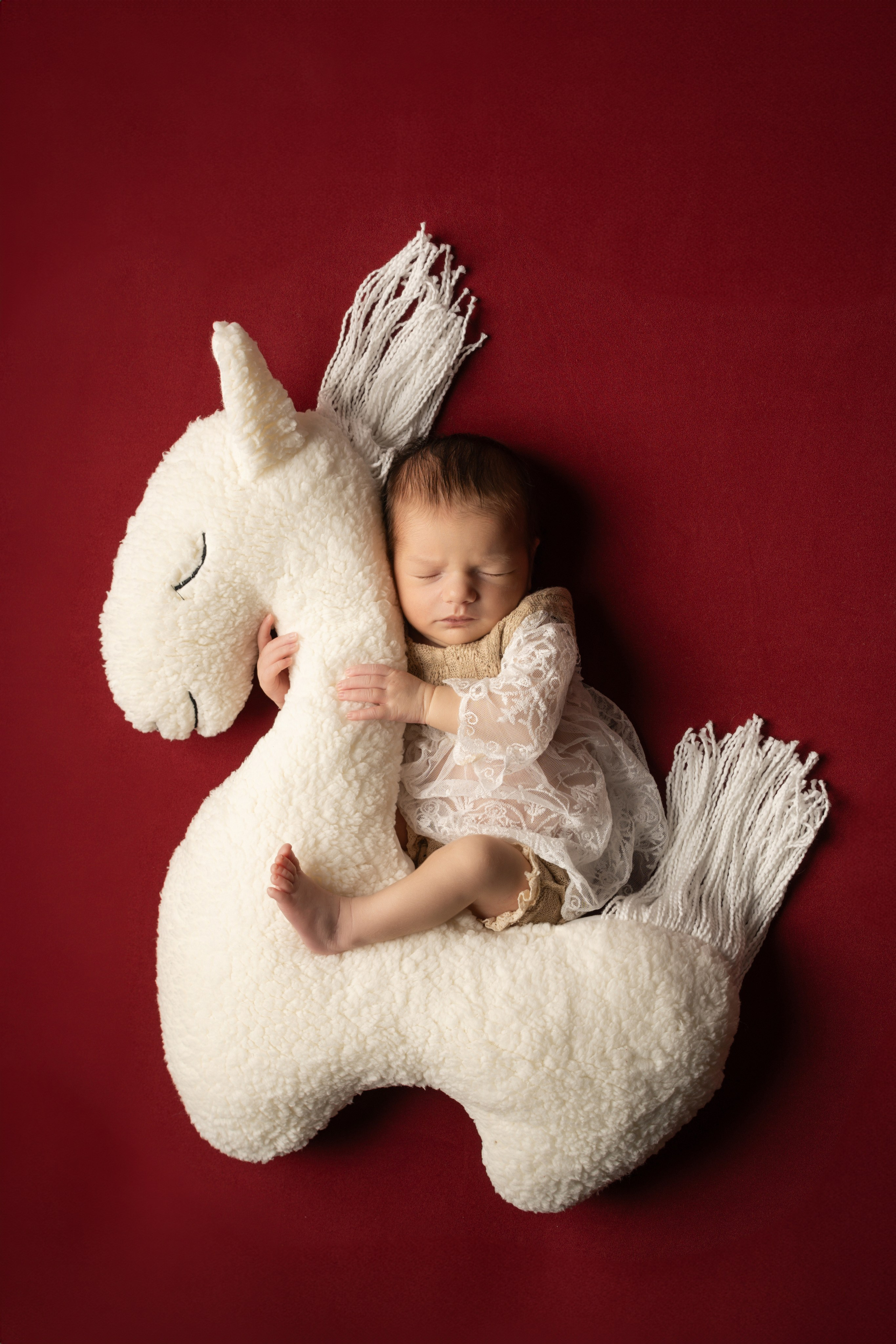 Naissance. Photographer in Paris, shootings in Paris