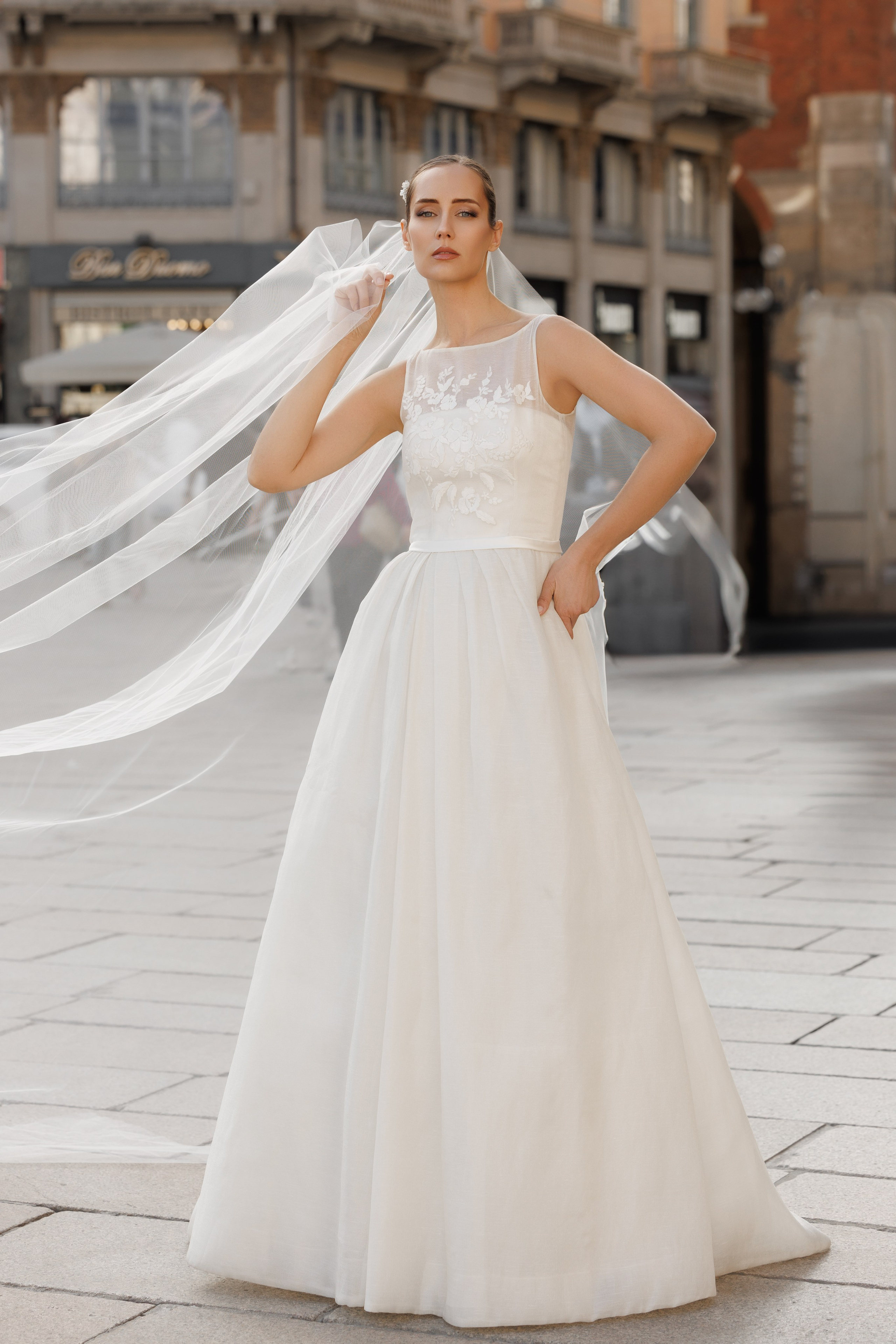 Wedding. Fotografo professionista specializzato in fotografia di matrimoni, cermonie ed eventi!