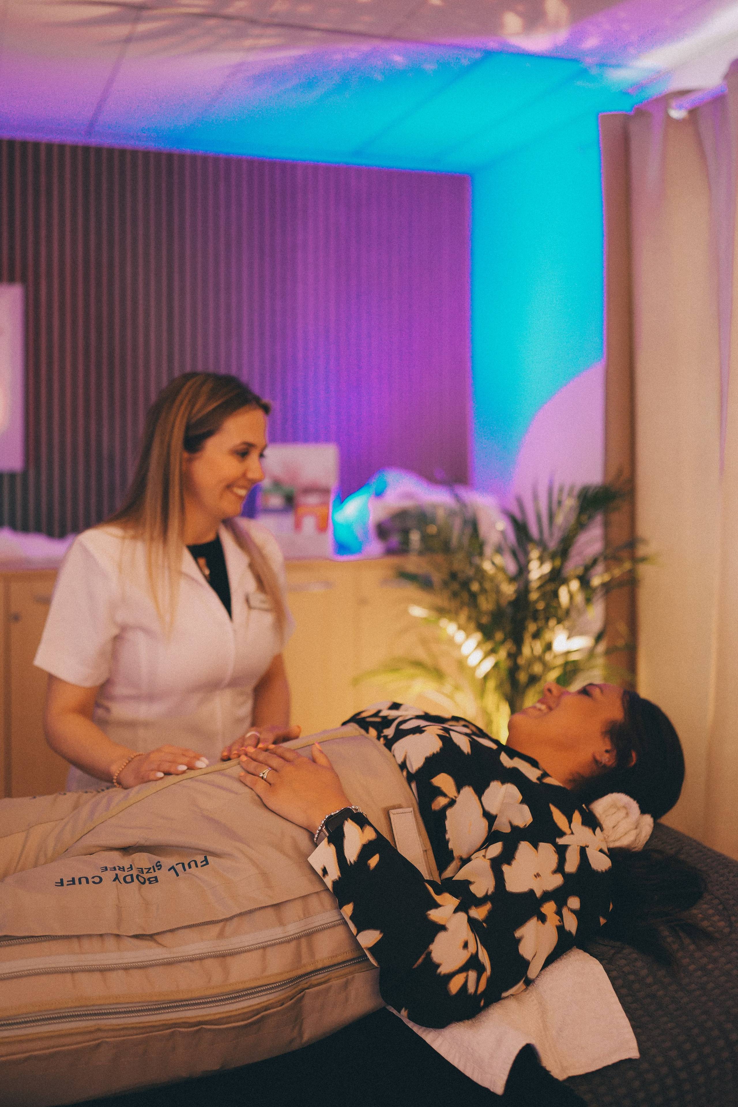 Glam and Glow by Paola. Creative Family, Brand, Boudoir and Wedding Photographer in Solihull & Birmingham Irina Zoteeva