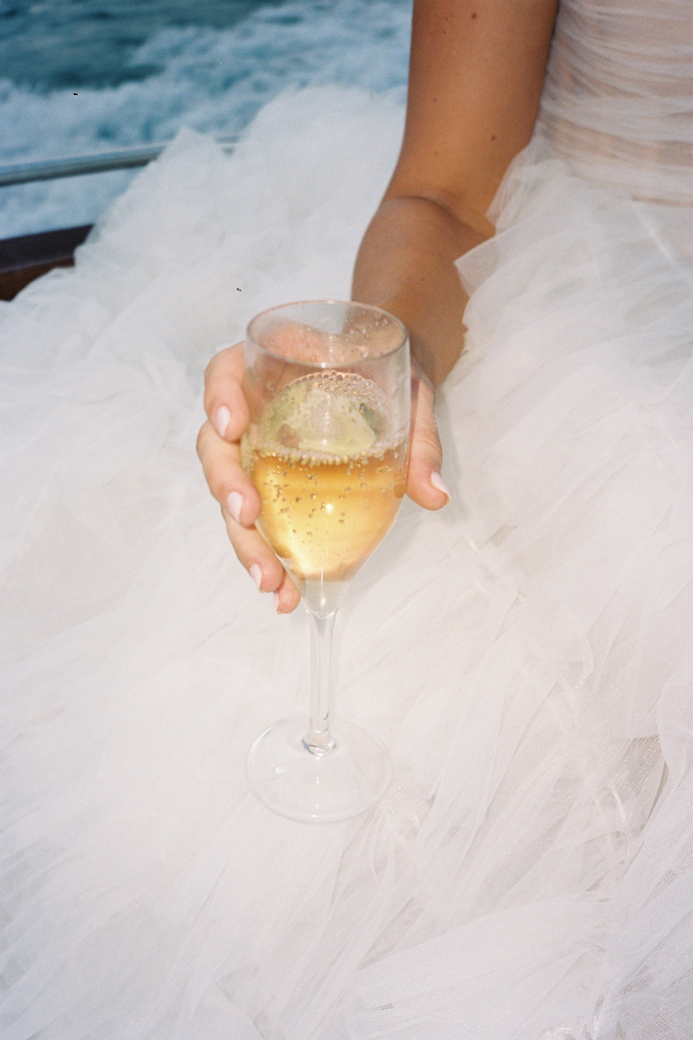 Breeannan & Daniel. Relais Villa Vittoria, Lake Como. Фотограф в Милане Анна Линник