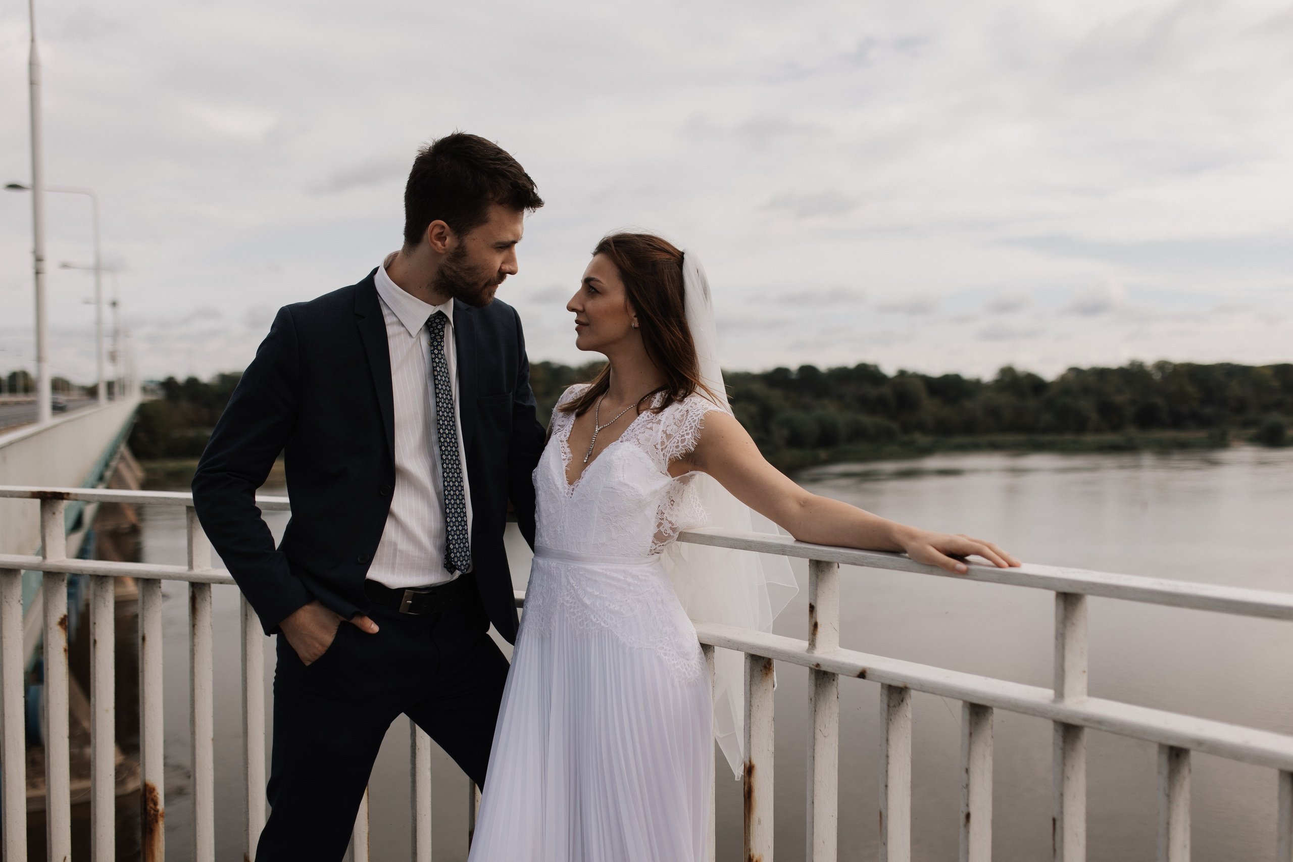 Pełna emocji fotografia ślubna – Natalia Malinowska Fotografia | Natalia Malinowska Wedding Stories | Augustów Warszawa. Natalia Malinowska Fotografia | Fotograf ślubny i rodzinny Augustów Warszawa