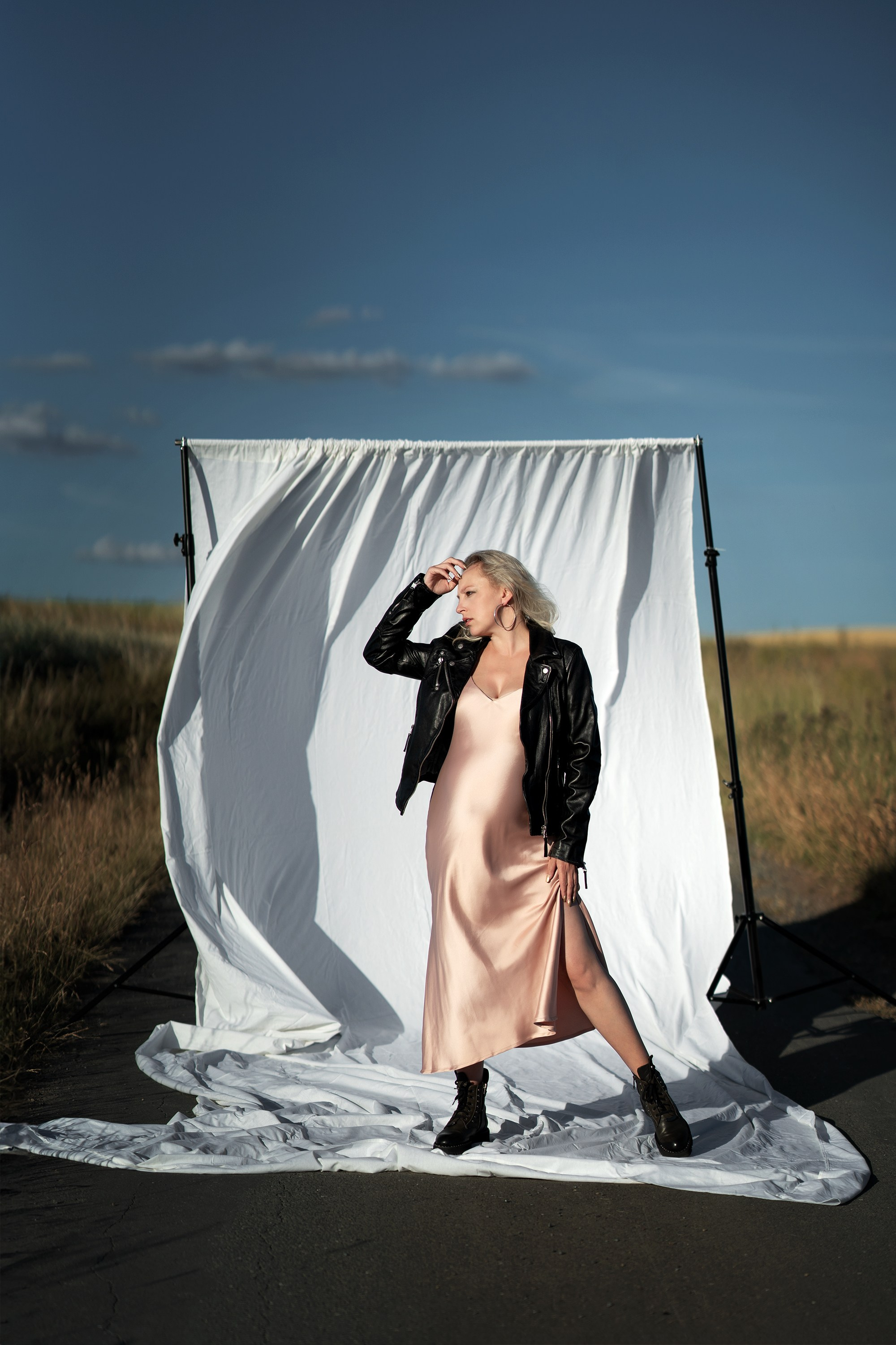 Babybauch & Newborn. Hochzeit und Familien Foto und Video