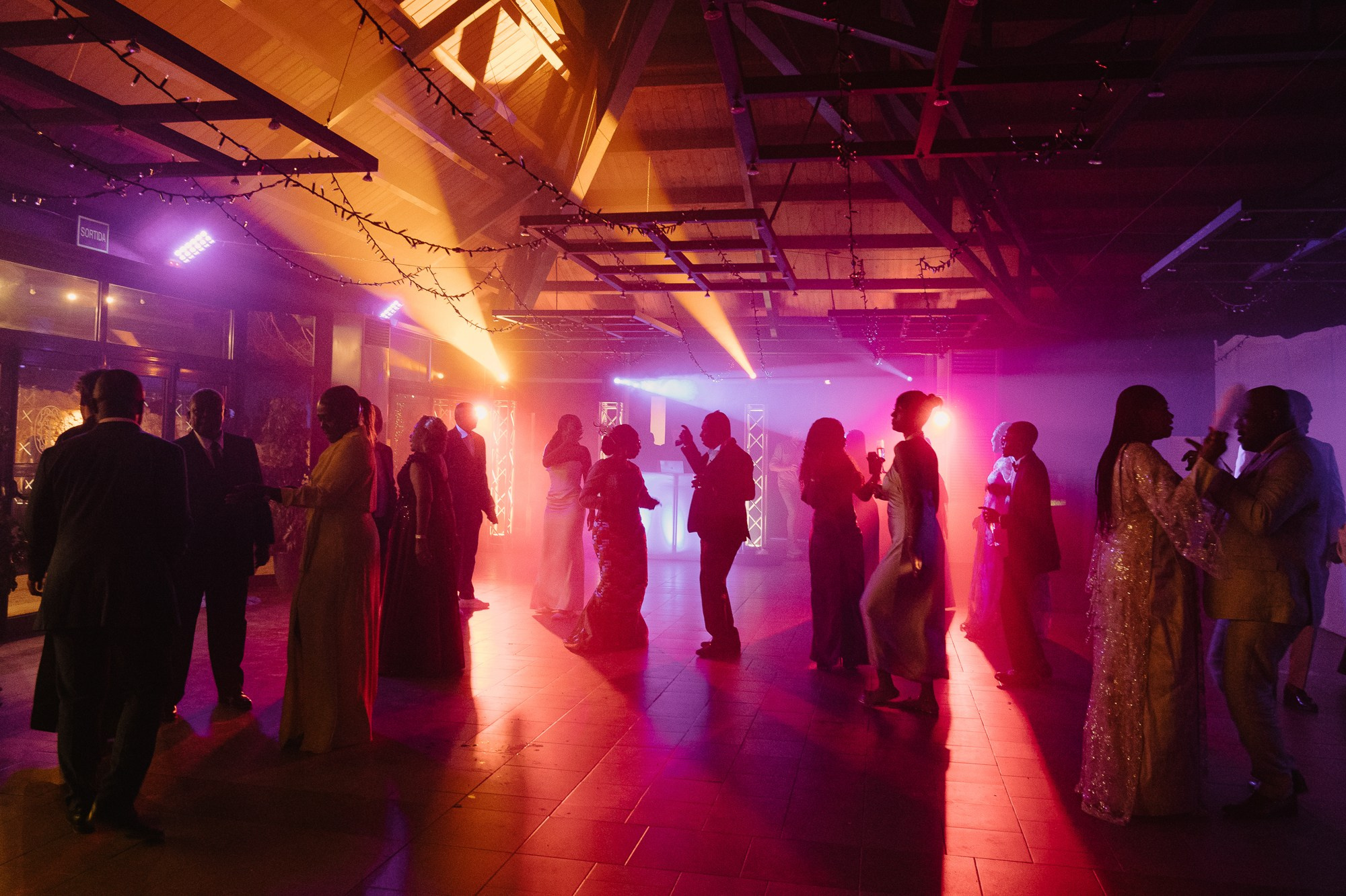 Castillo de tamarit wedding, Spain. Wedding photographer videographer Spain